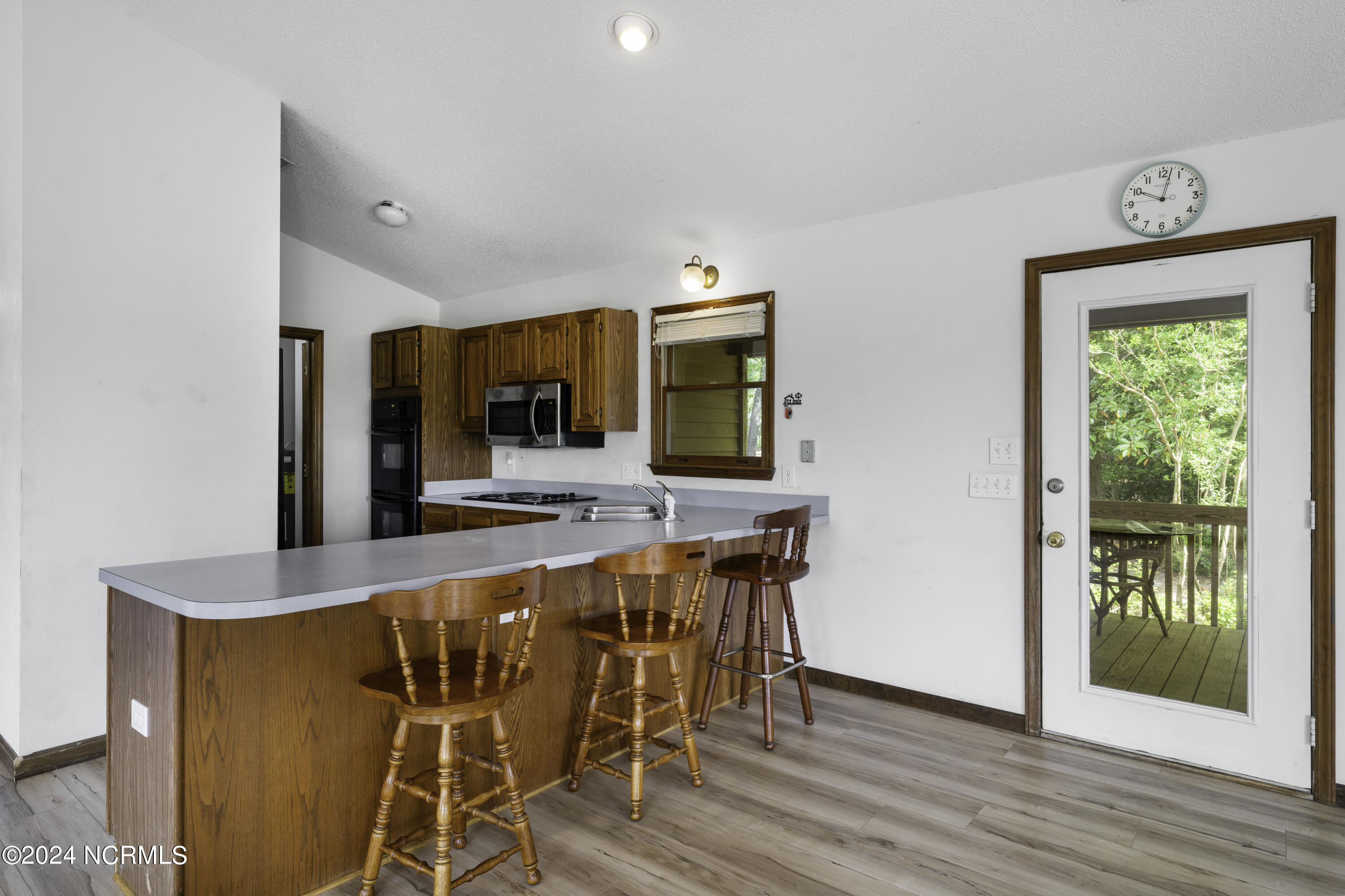 1628 Sunrise Lane