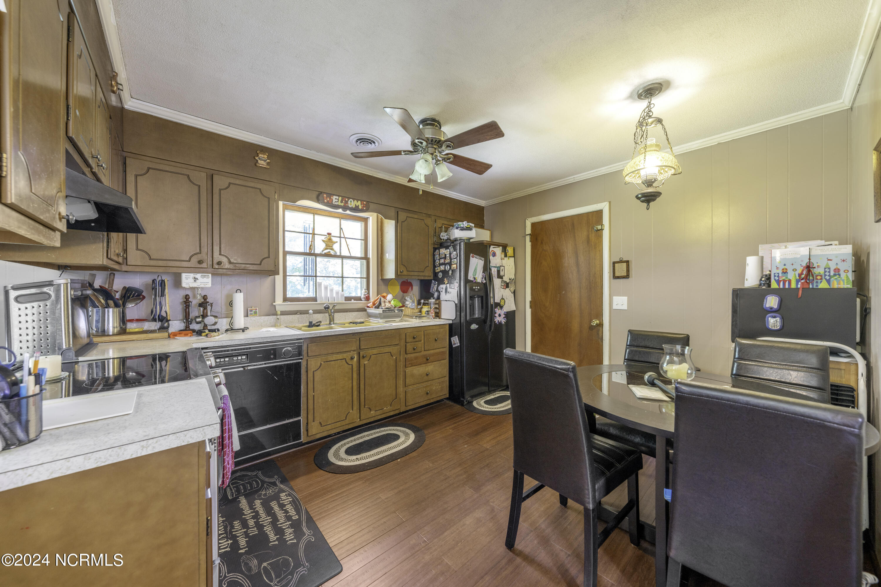 303 Kelly Road