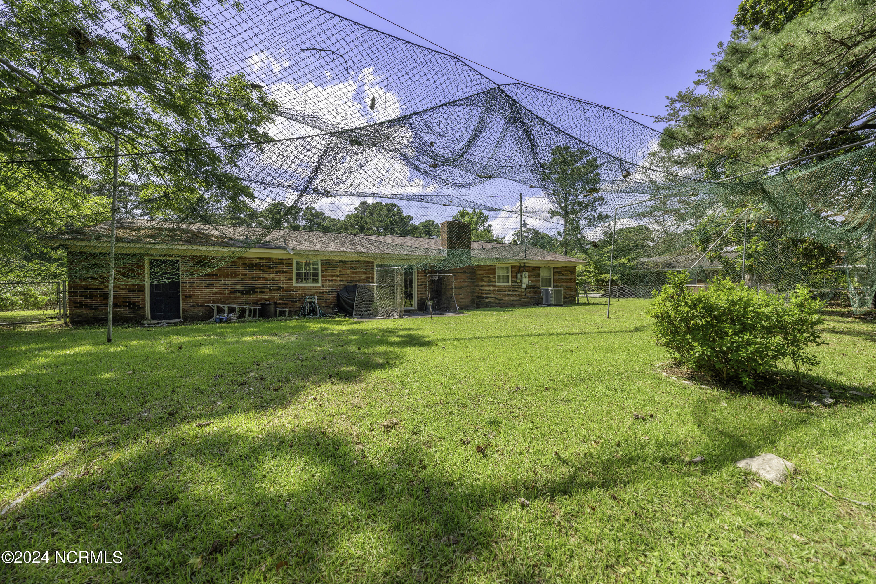 303 Kelly Road