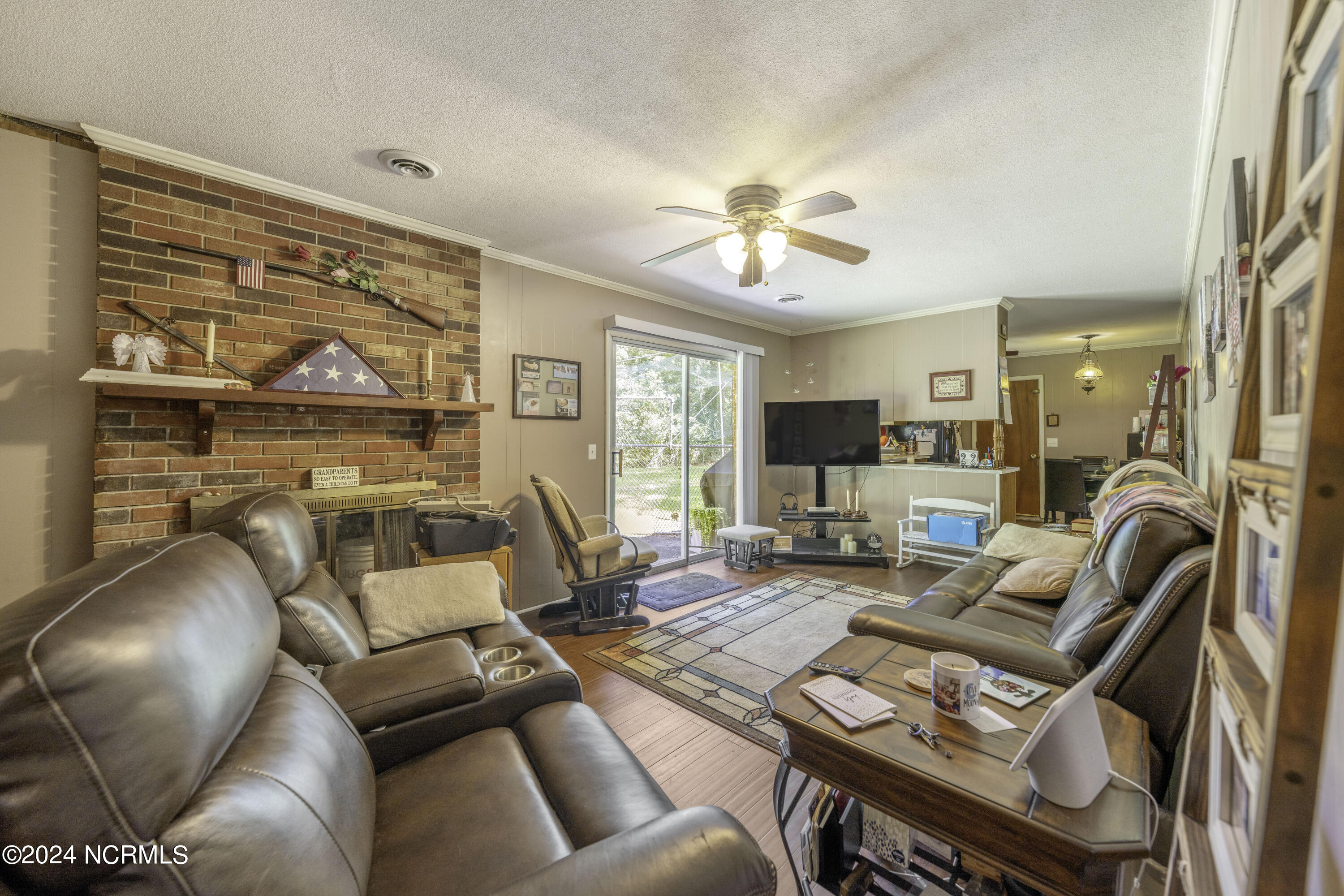 303 Kelly Road