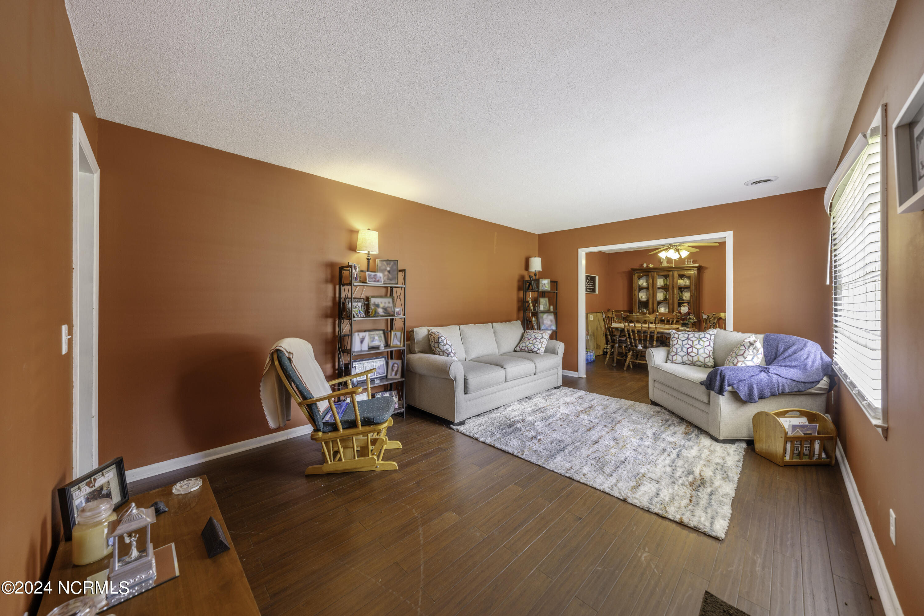 303 Kelly Road