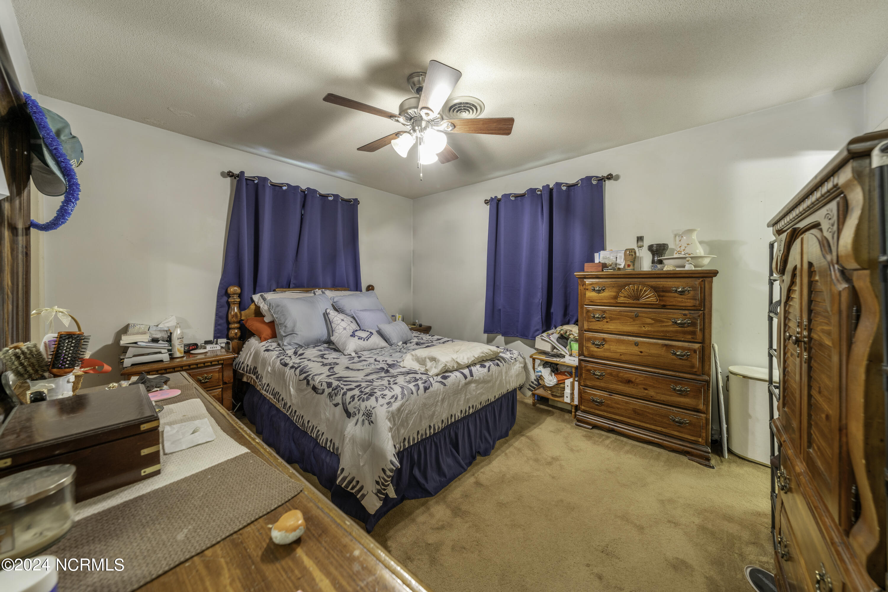 303 Kelly Road