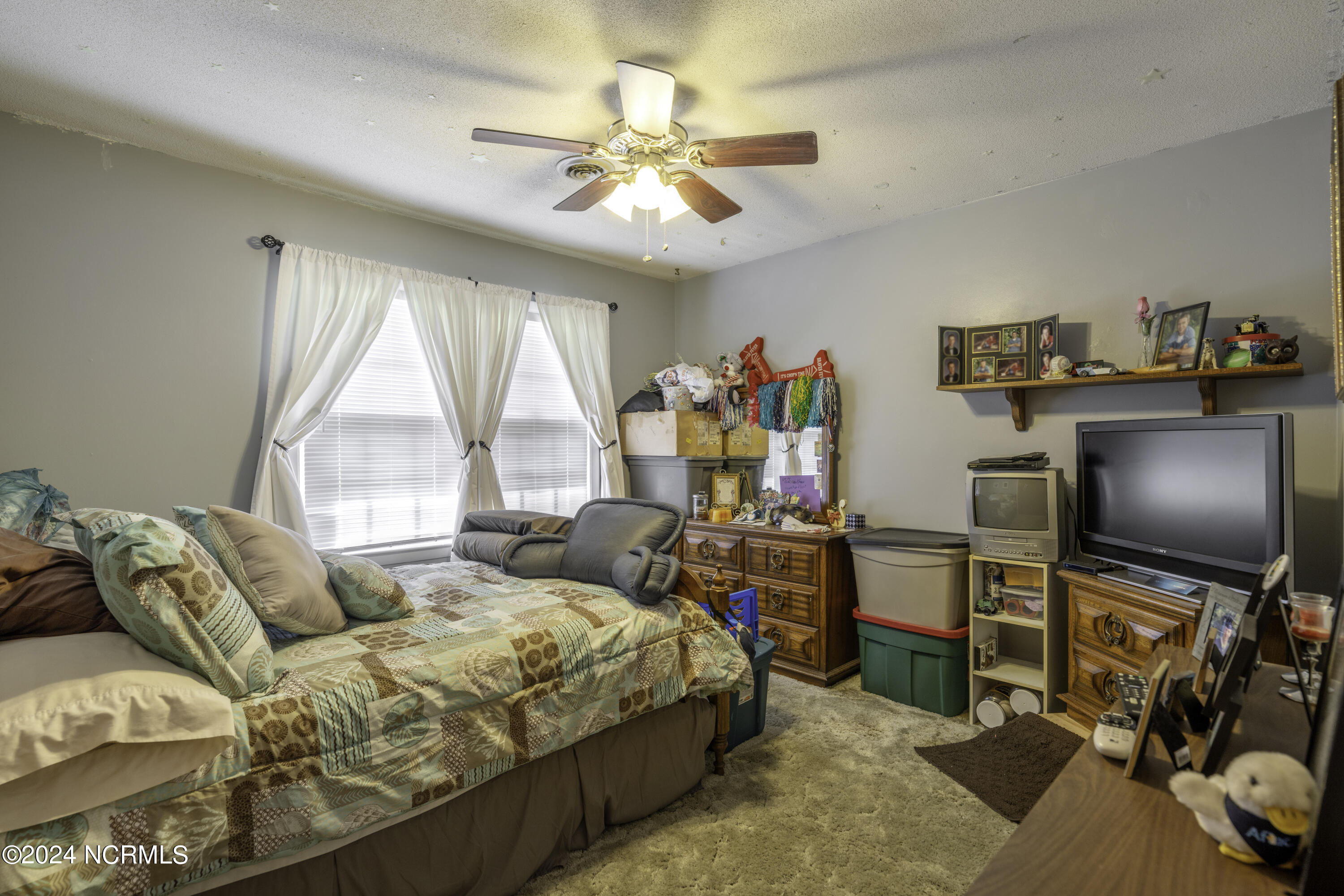 303 Kelly Road