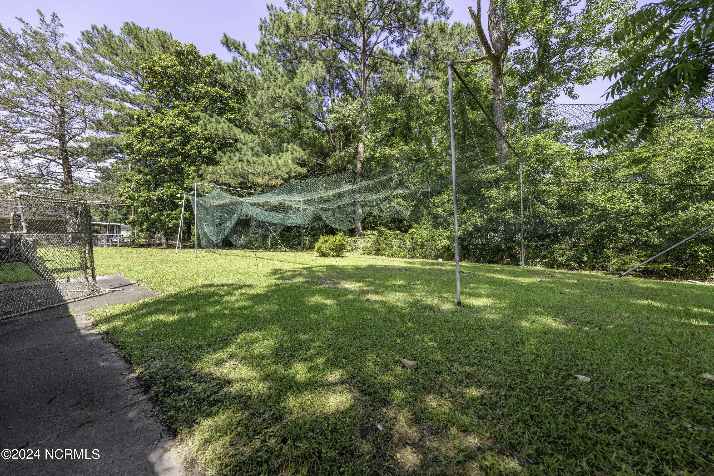 303 Kelly Road