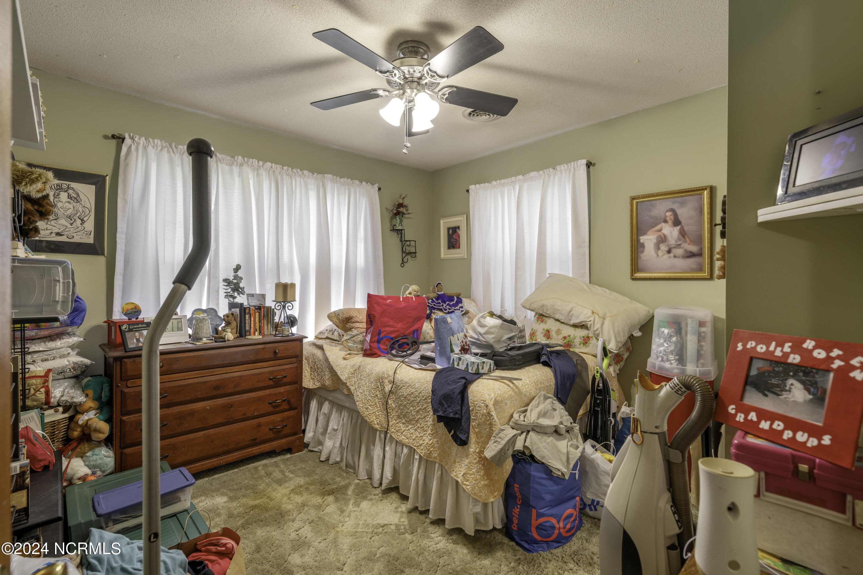 303 Kelly Road