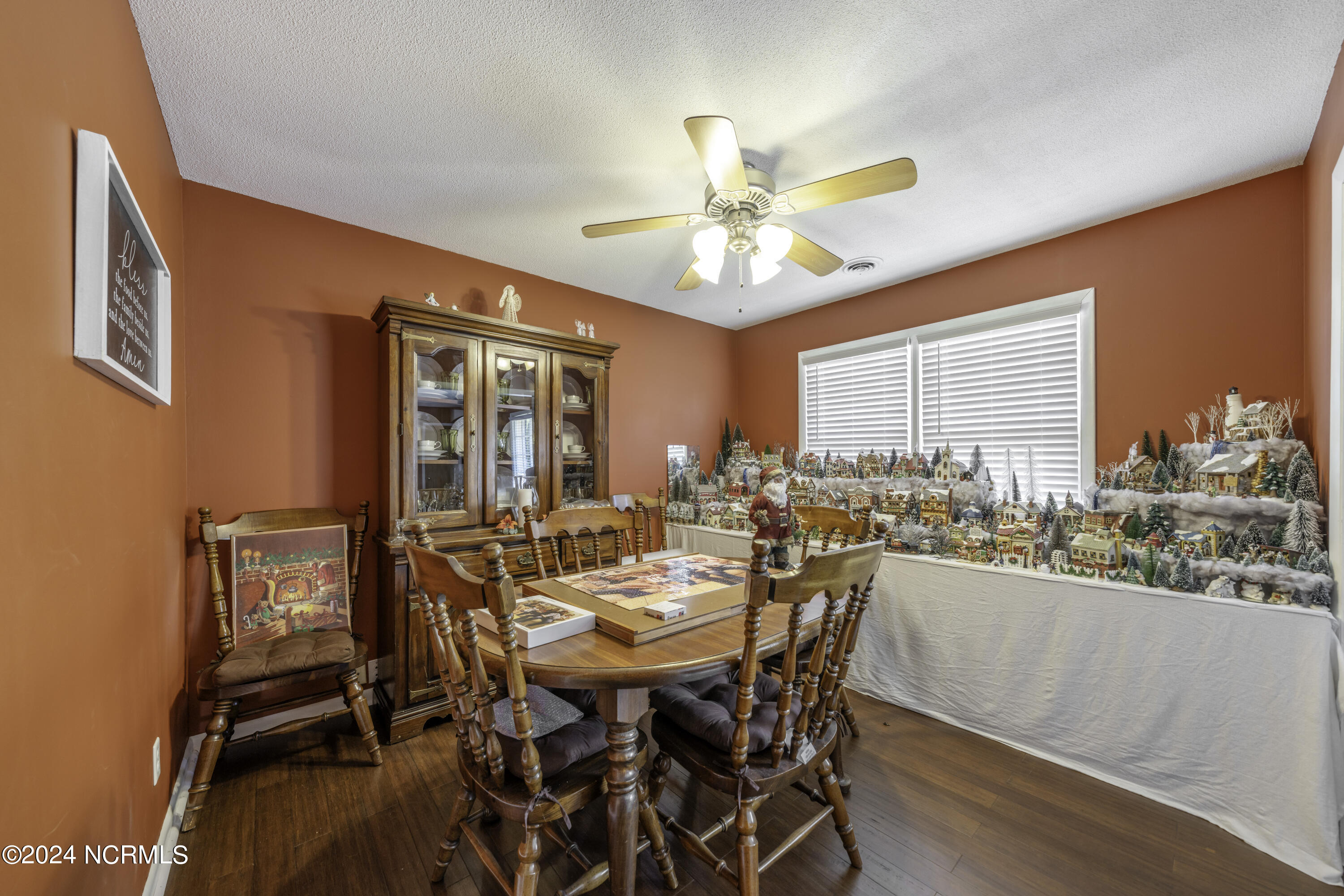 303 Kelly Road