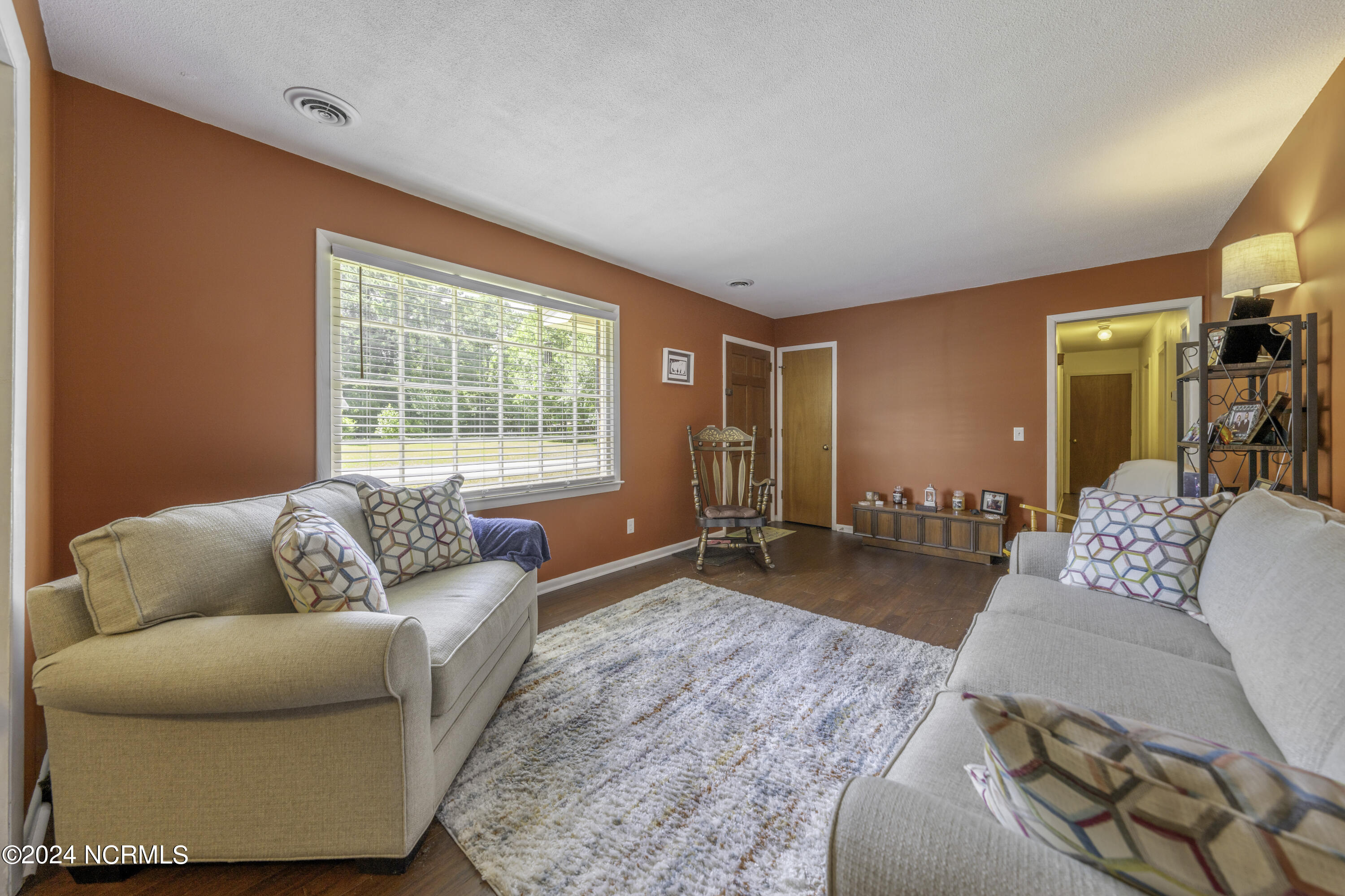 303 Kelly Road