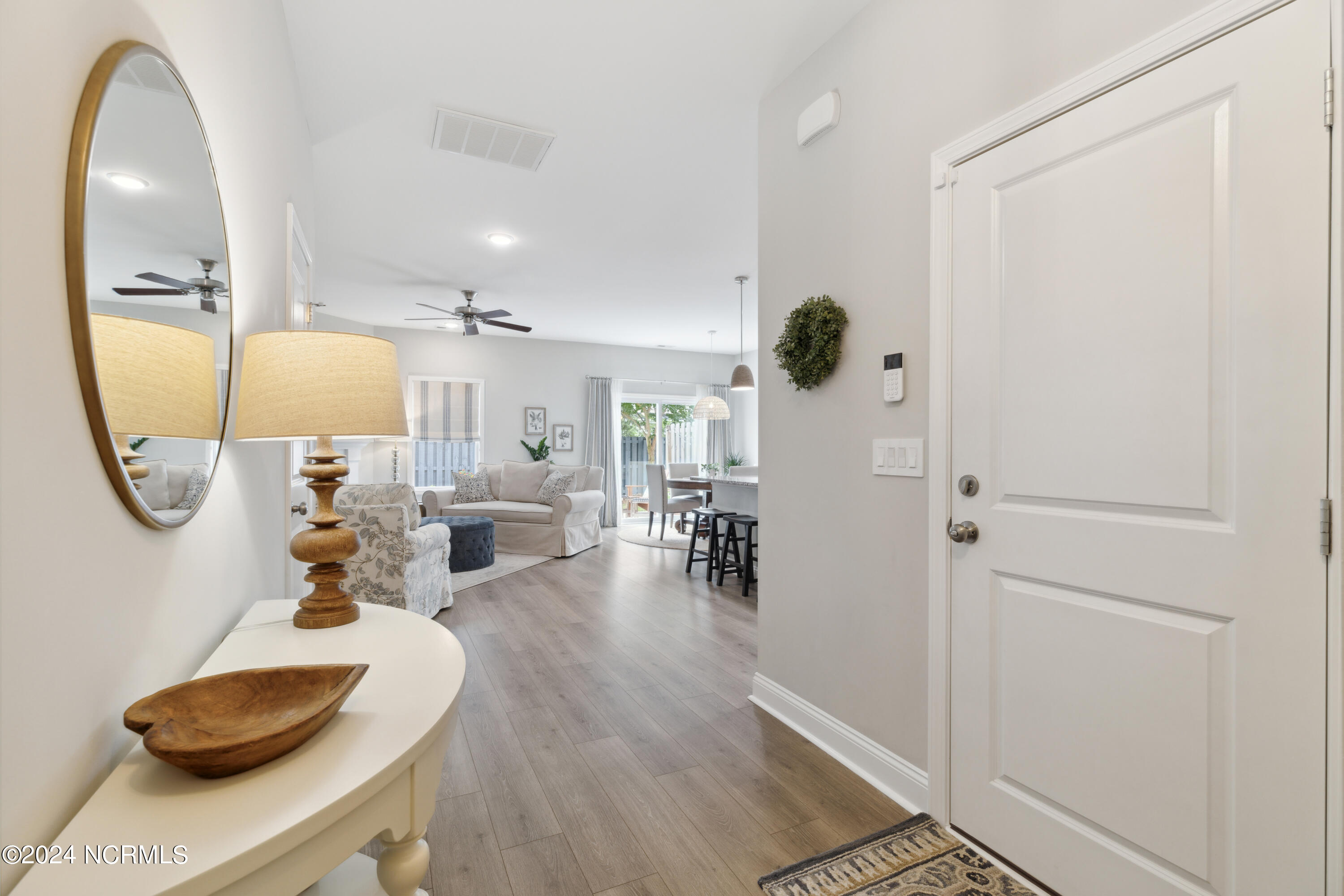 1612 Bratton Court