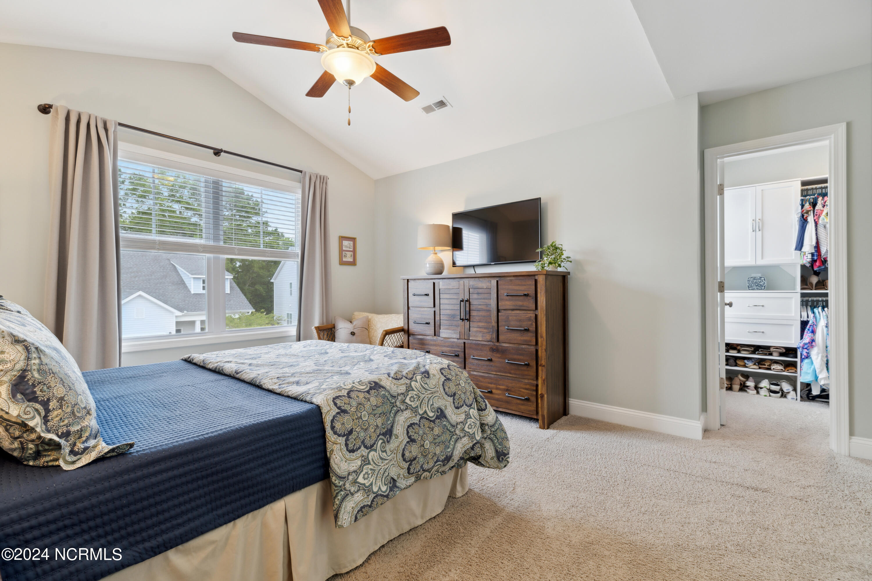 1612 Bratton Court