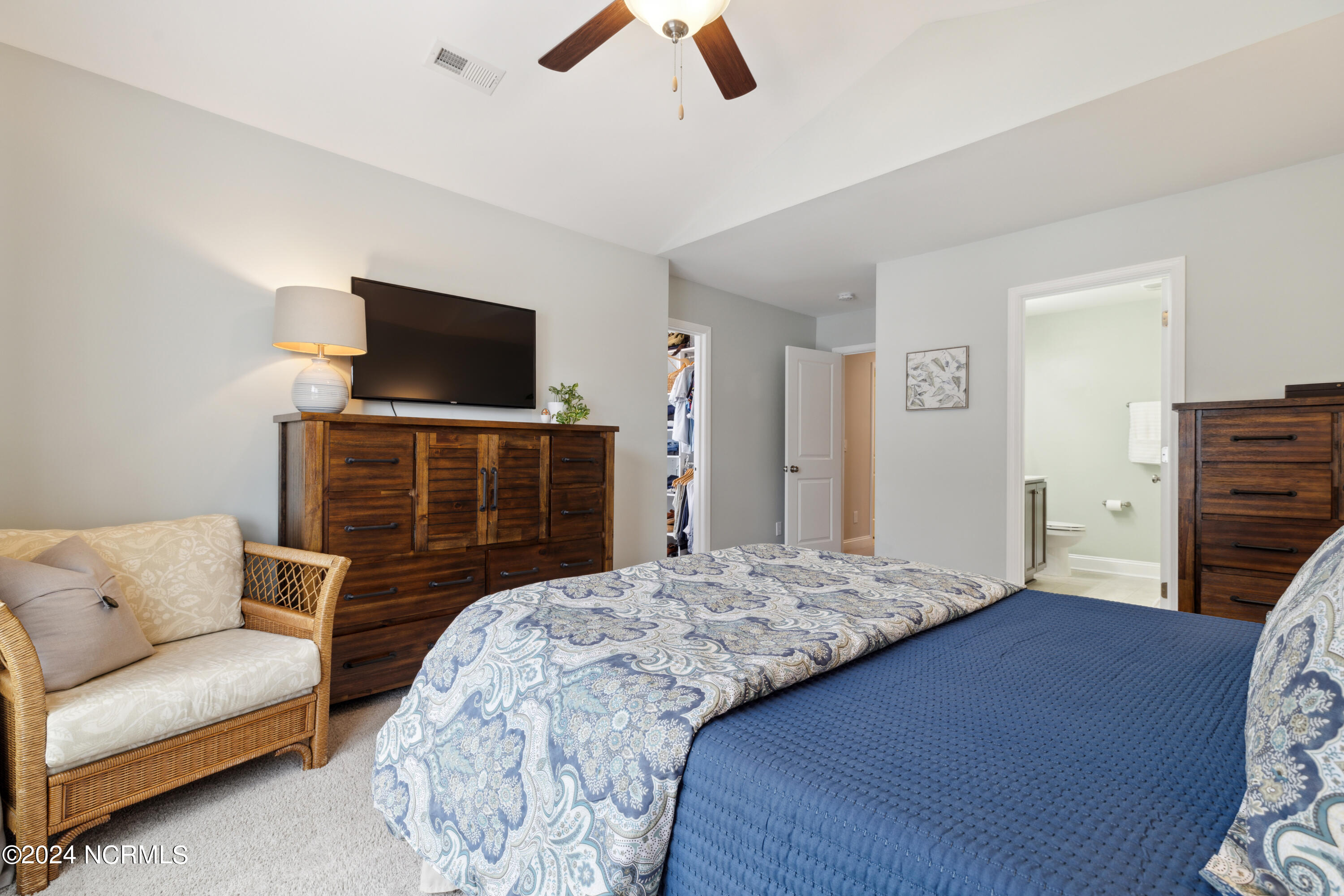 1612 Bratton Court