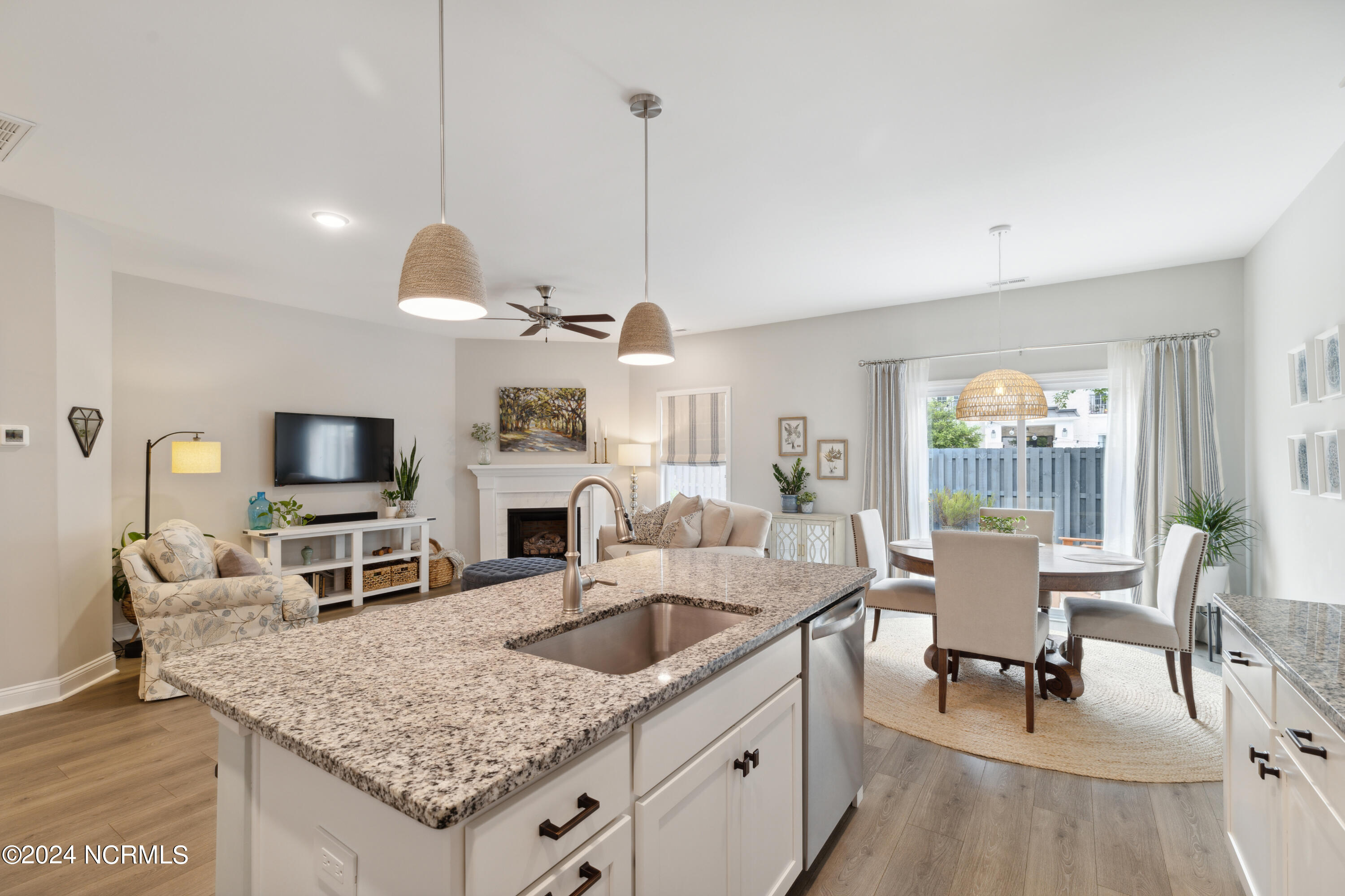 1612 Bratton Court