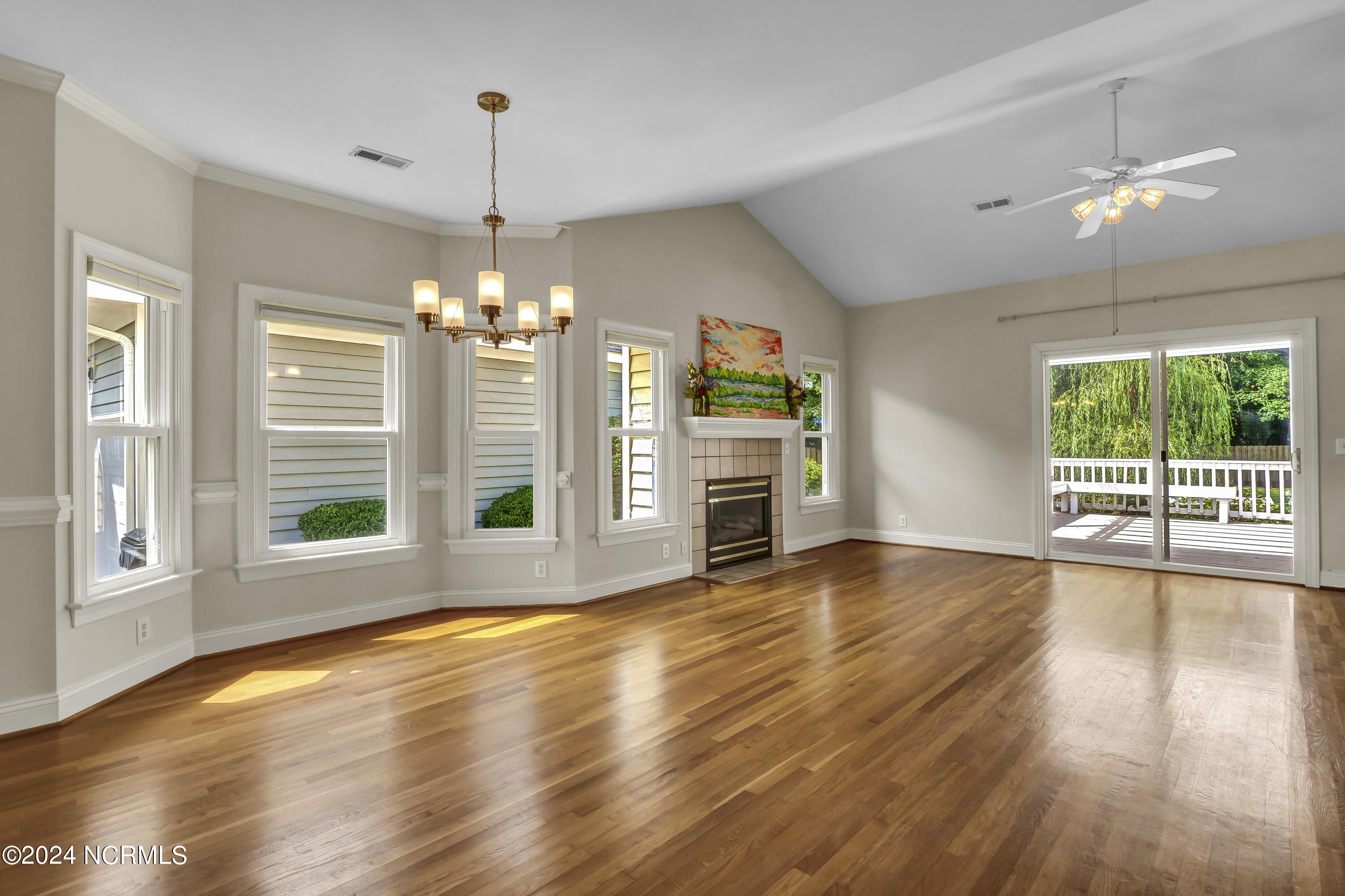 5612 Shell Road Village Drive