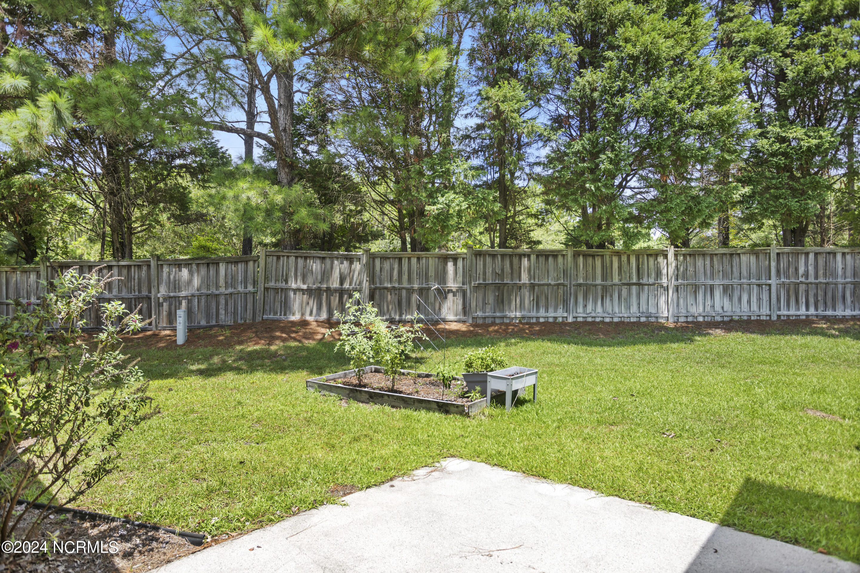 3901 Mayfield Court