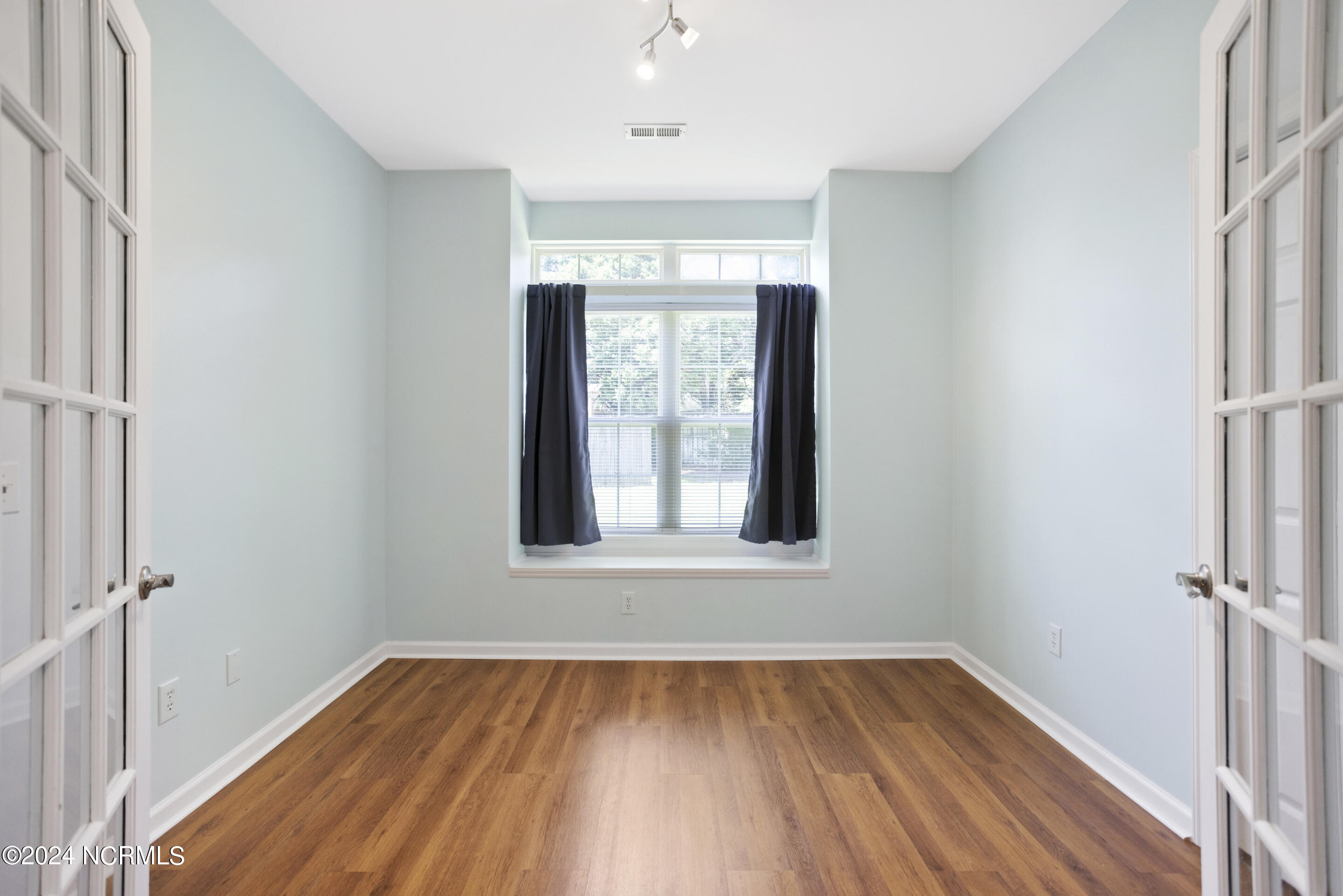 3901 Mayfield Court