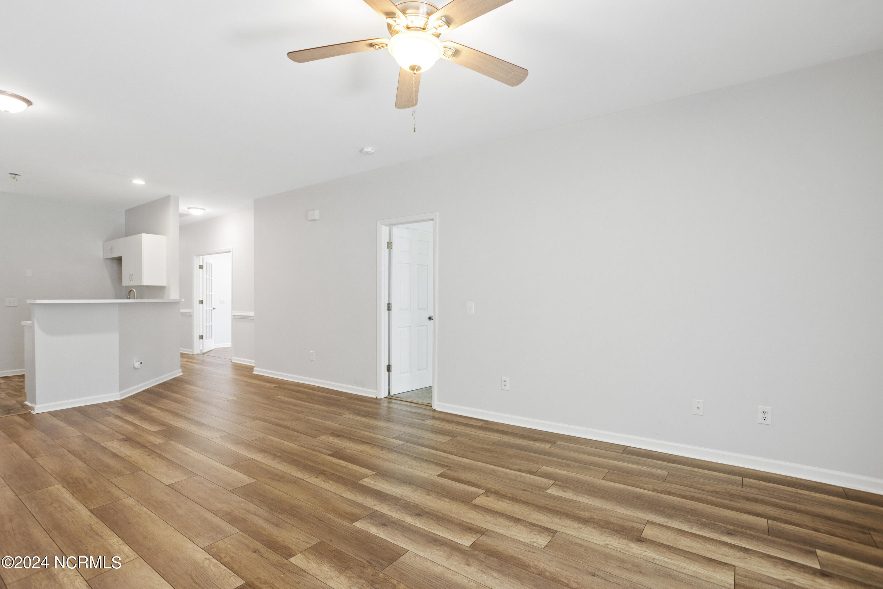 3901 Mayfield Court
