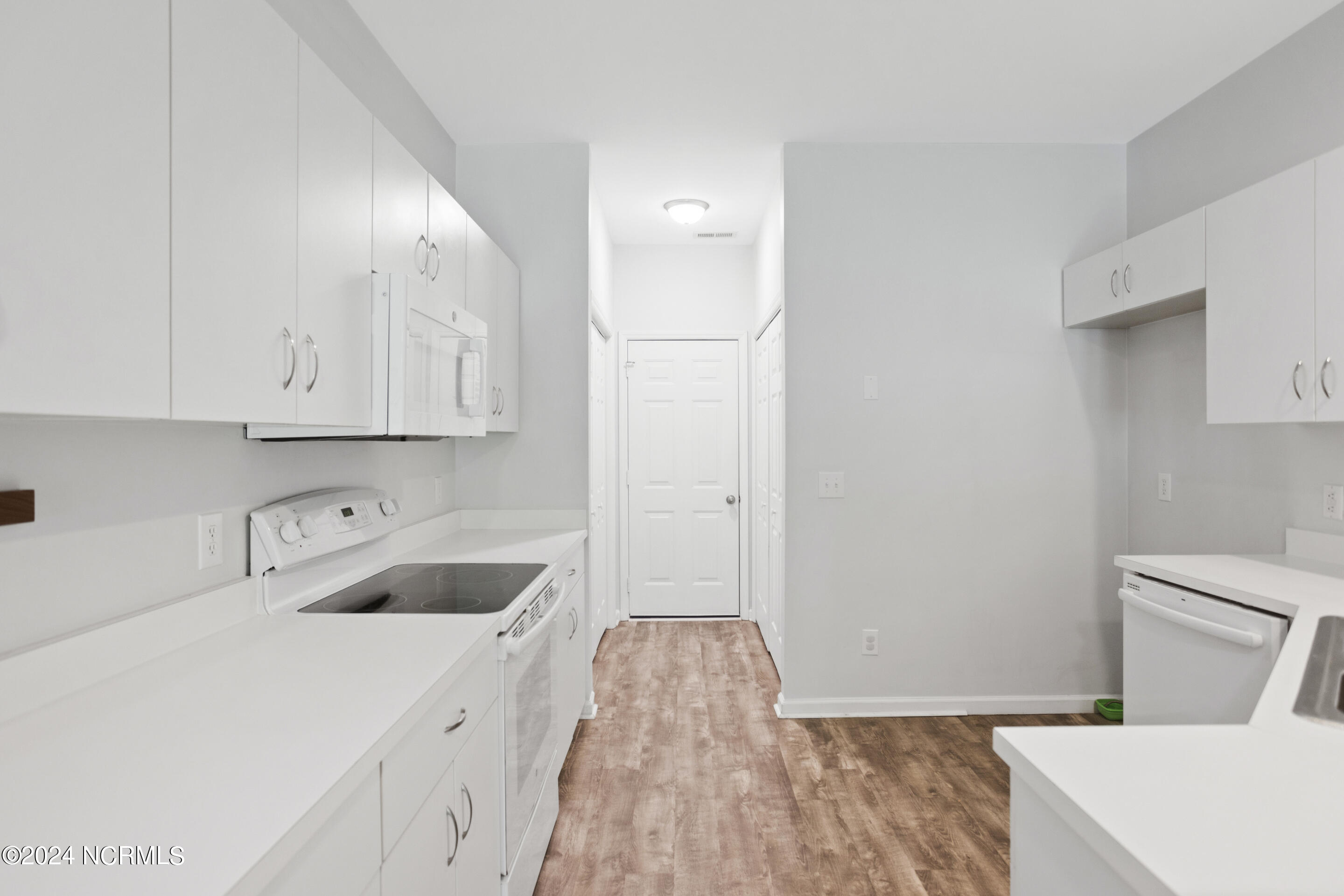 3901 Mayfield Court
