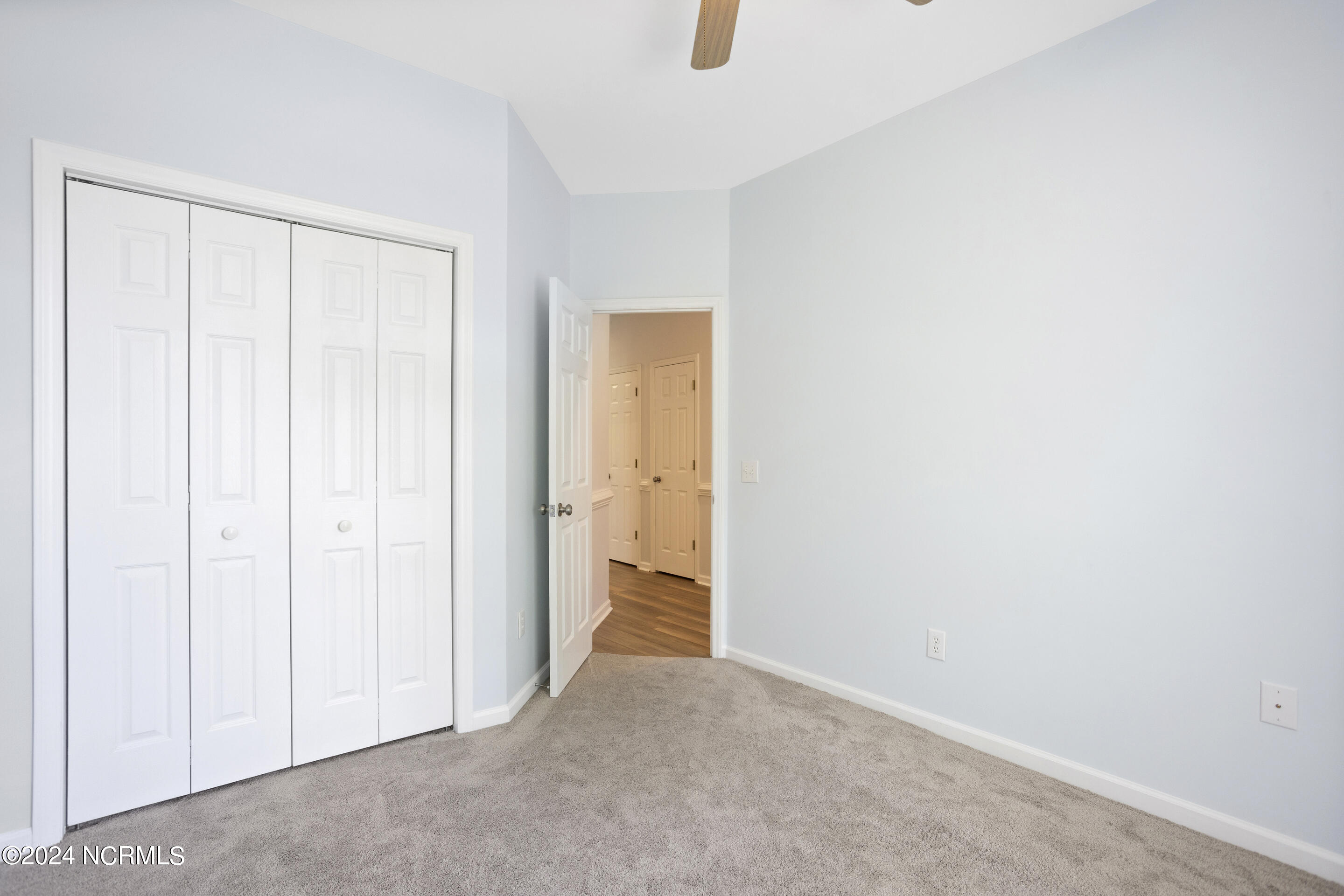 3901 Mayfield Court
