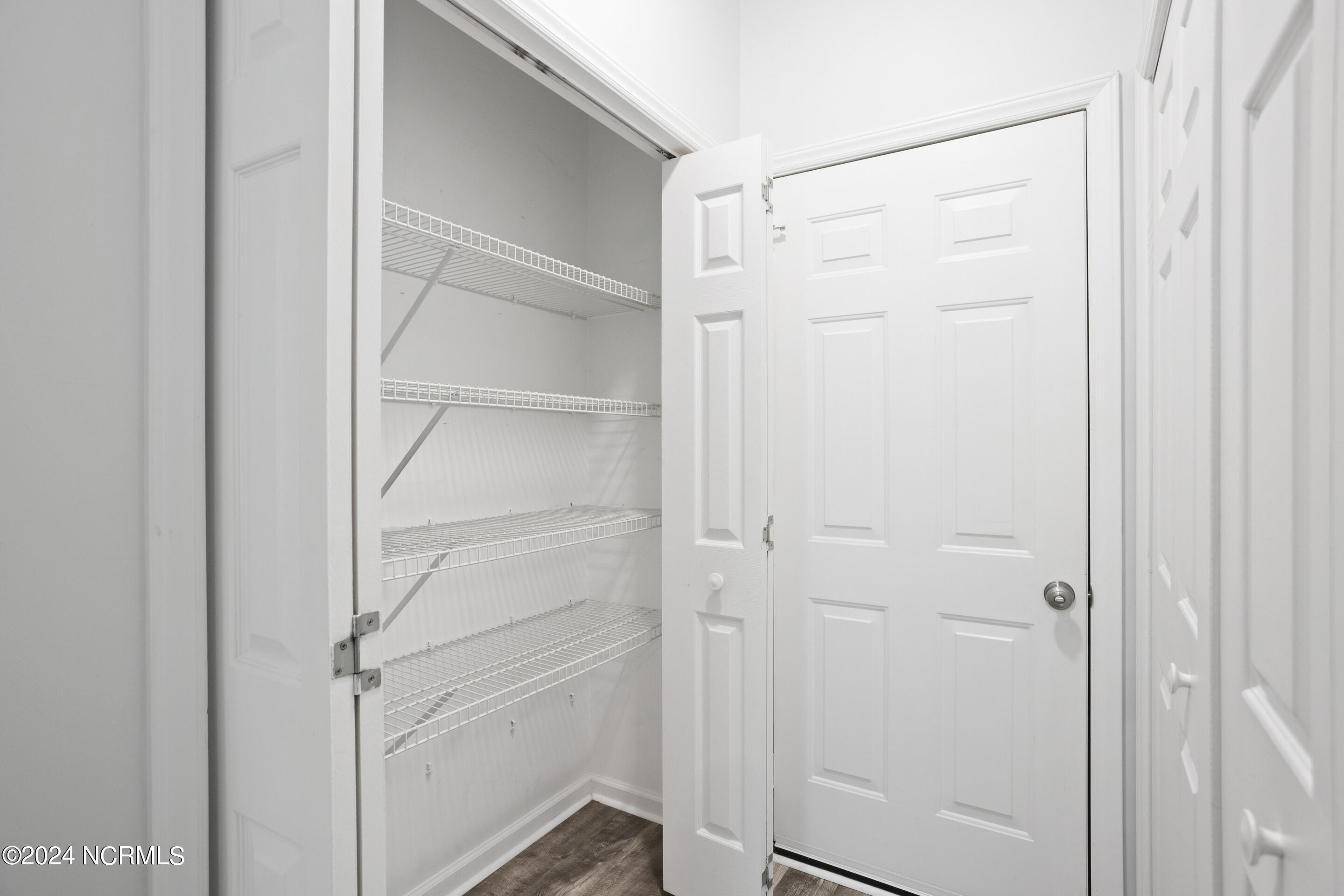 3901 Mayfield Court