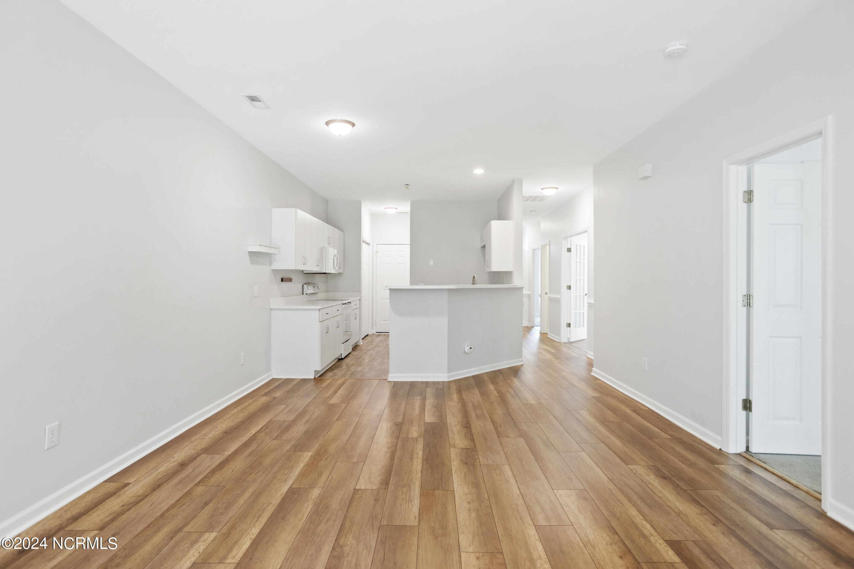3901 Mayfield Court