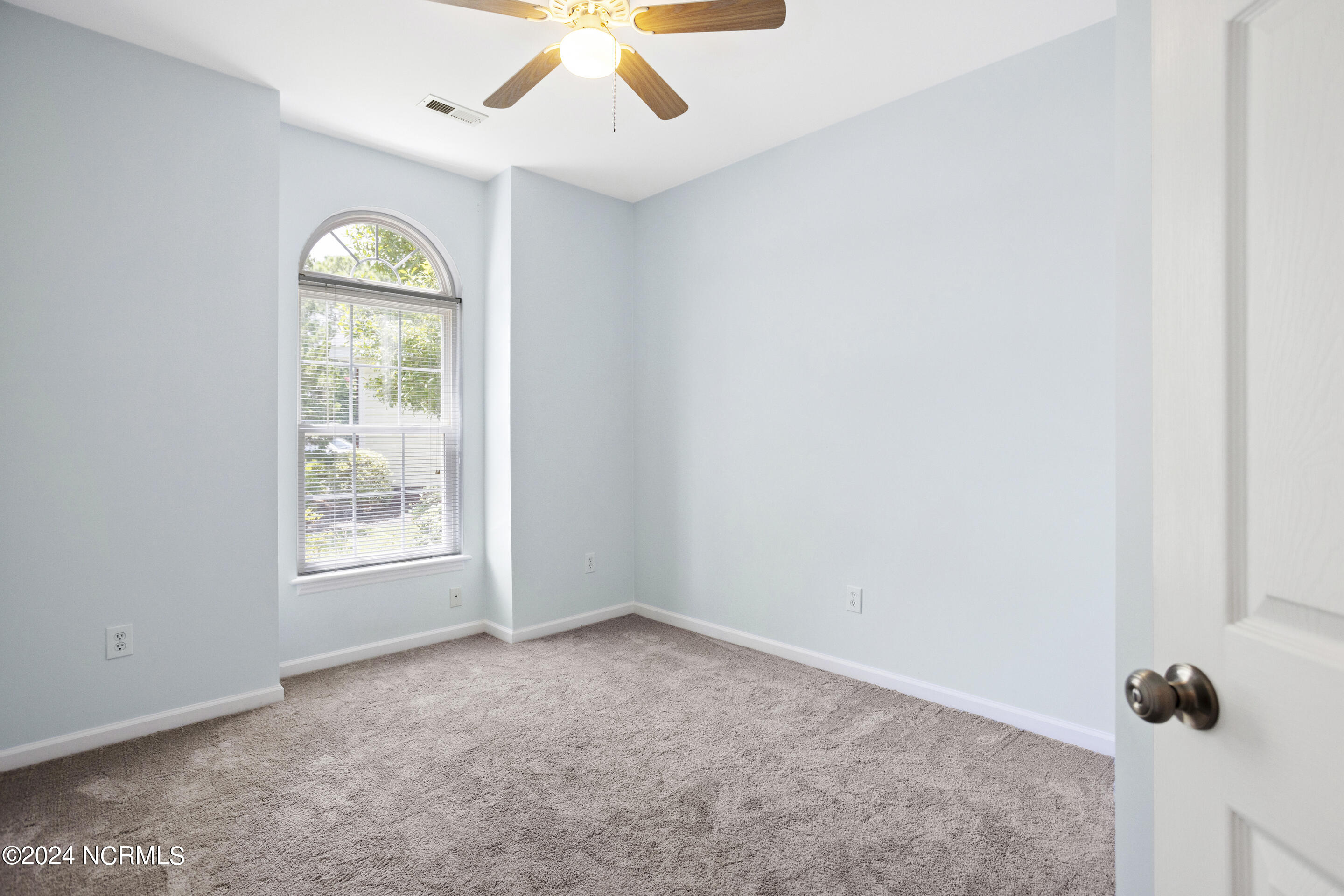 3901 Mayfield Court