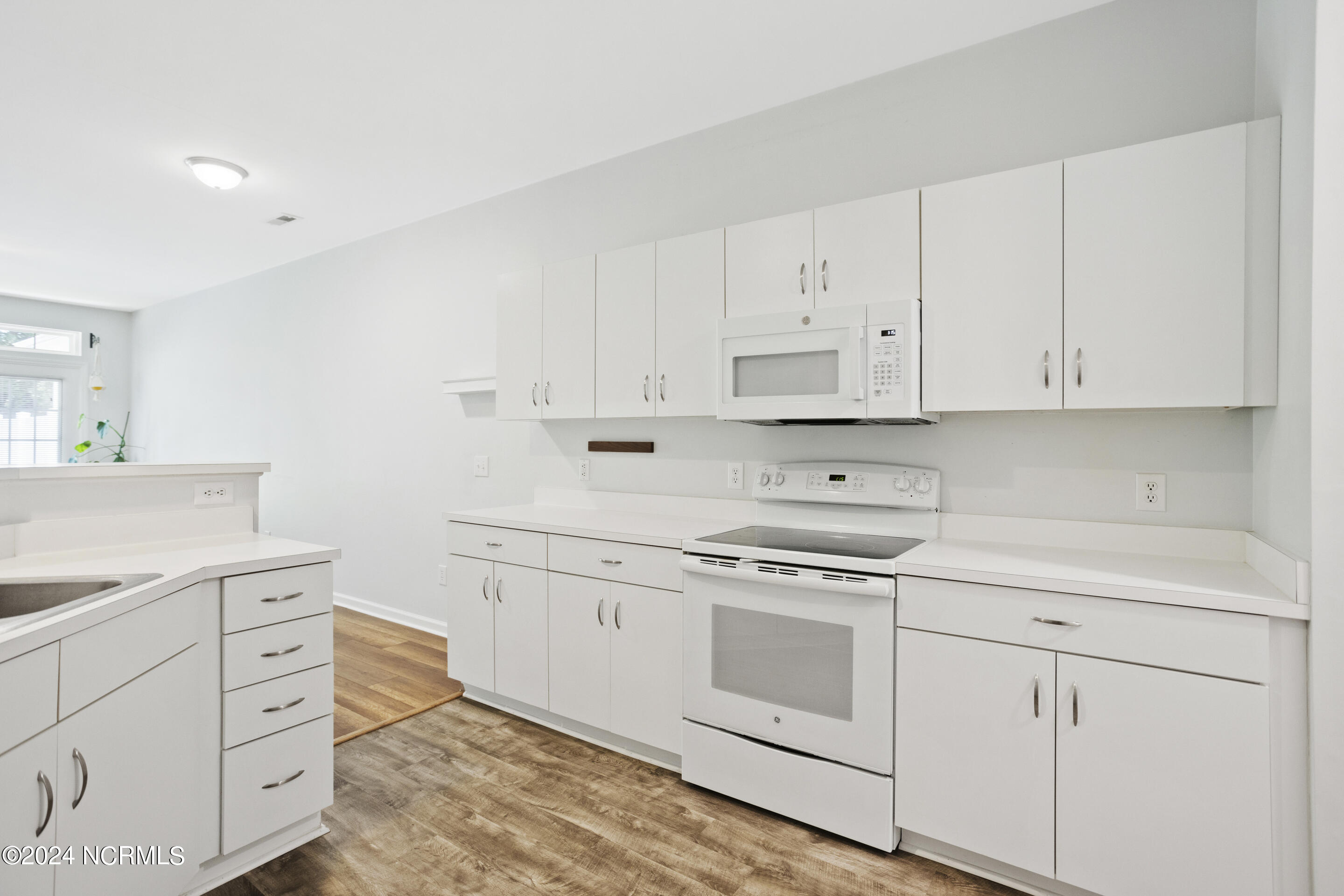 3901 Mayfield Court