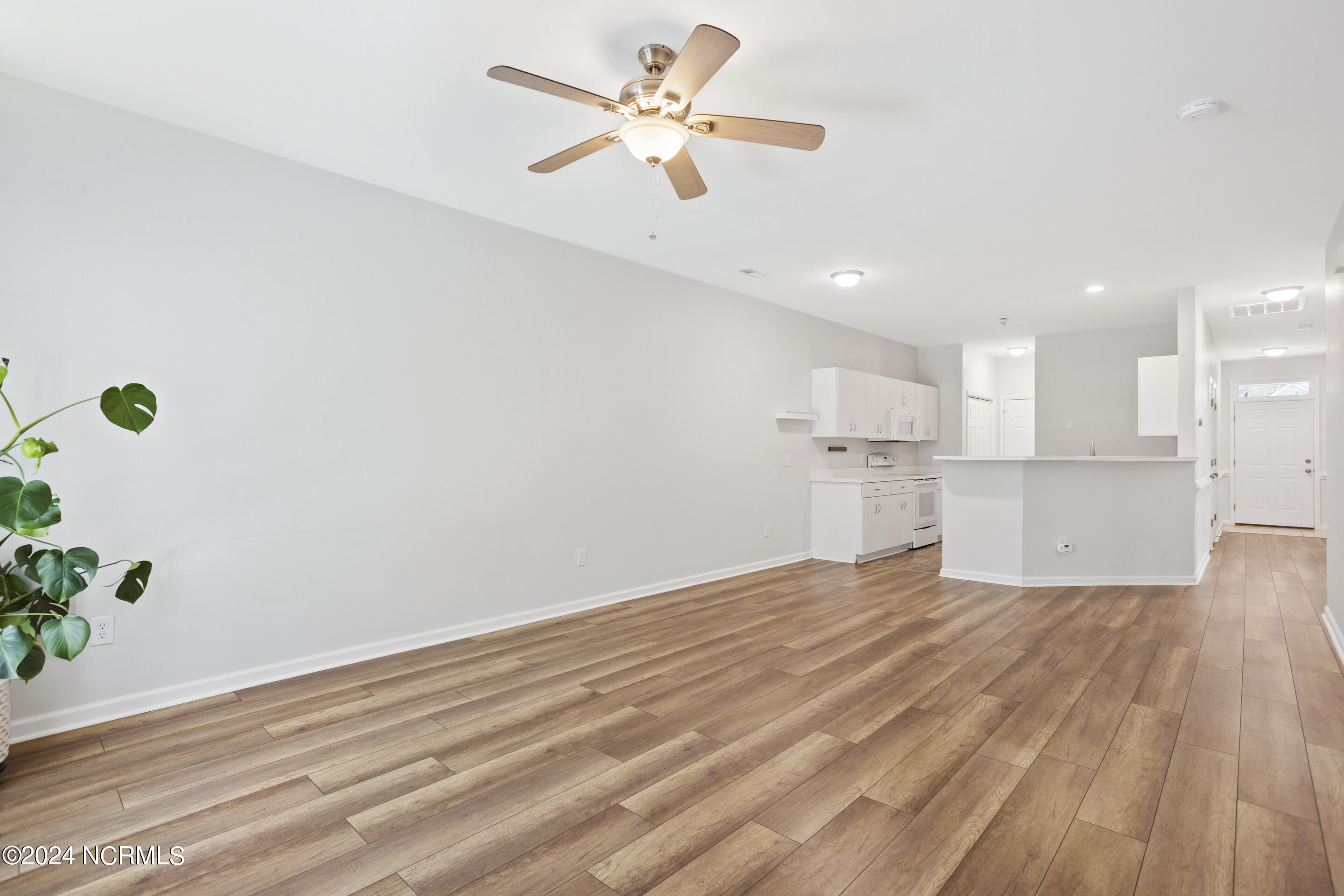 3901 Mayfield Court