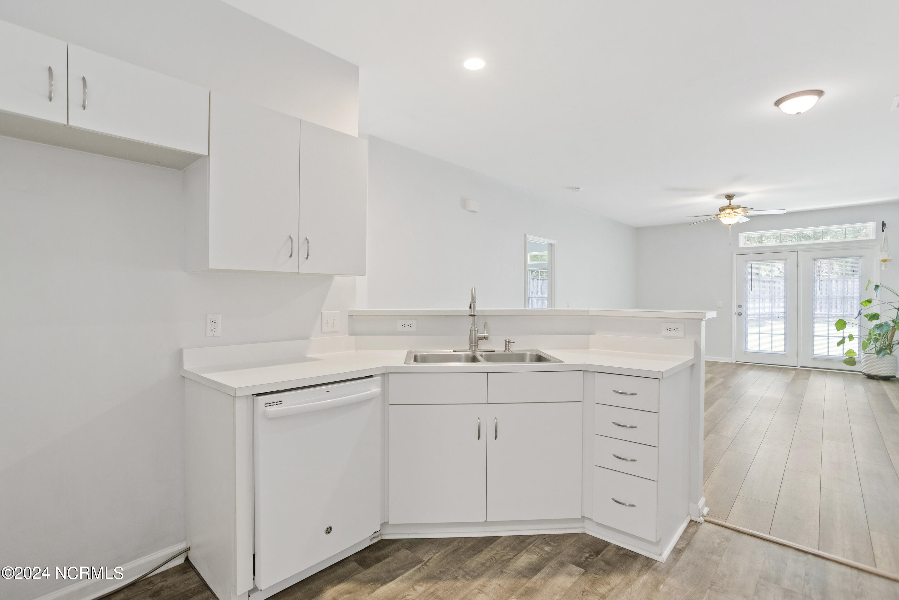 3901 Mayfield Court