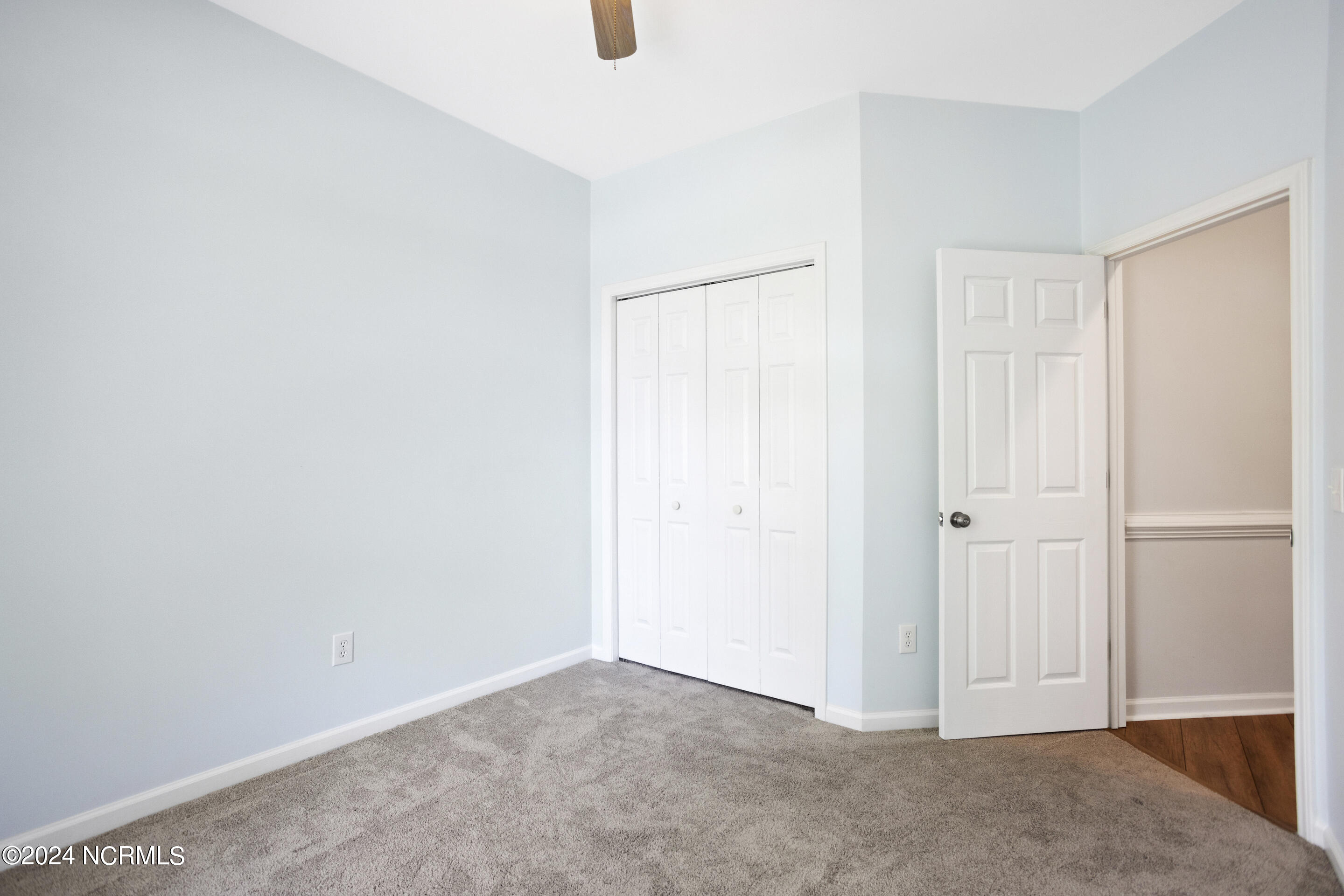 3901 Mayfield Court