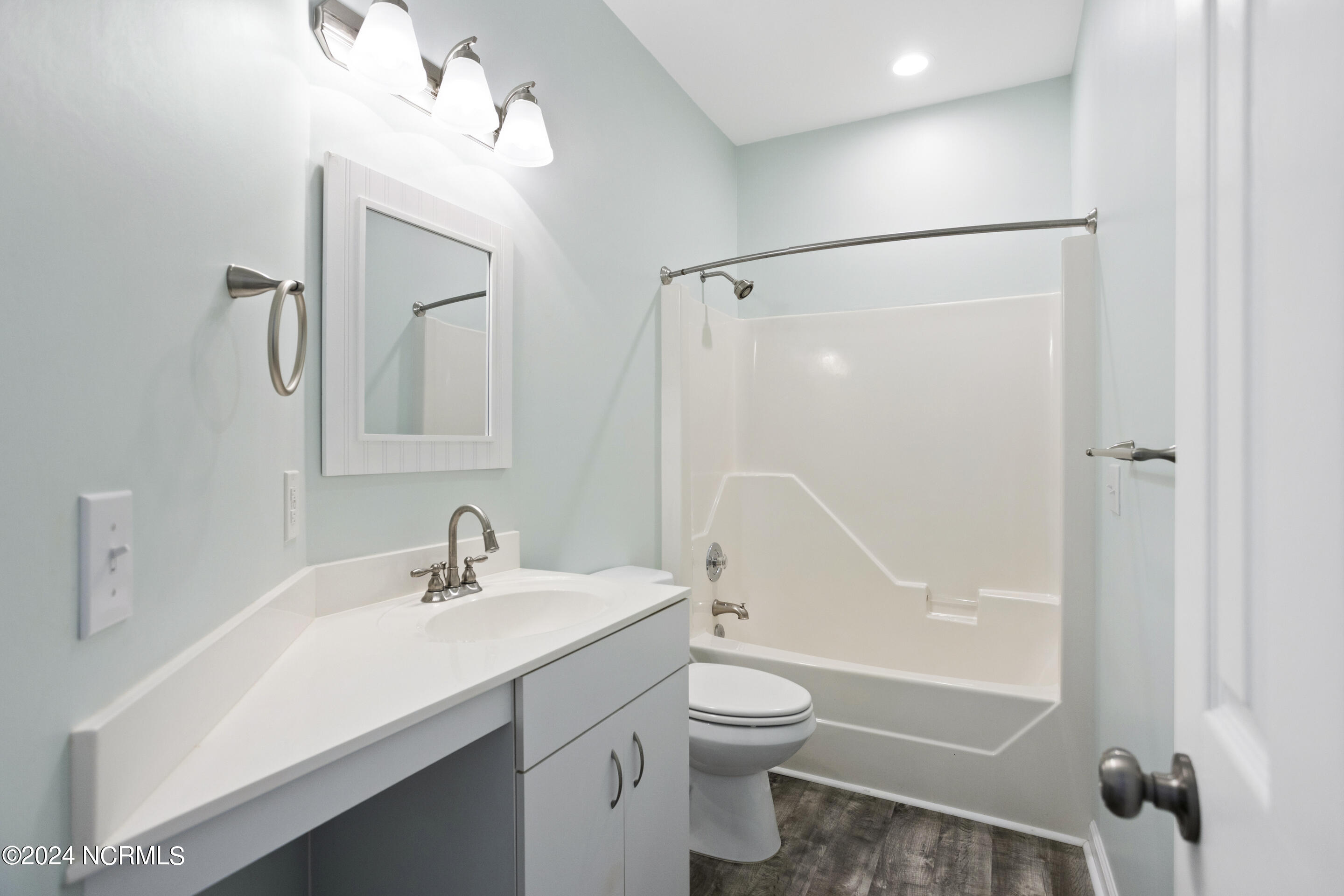 3901 Mayfield Court