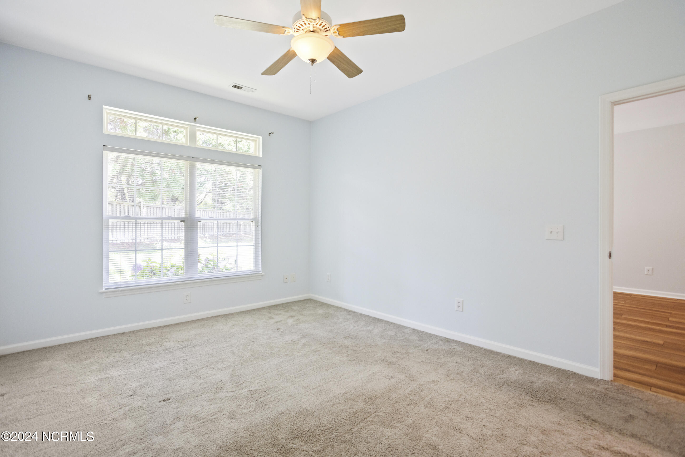 3901 Mayfield Court