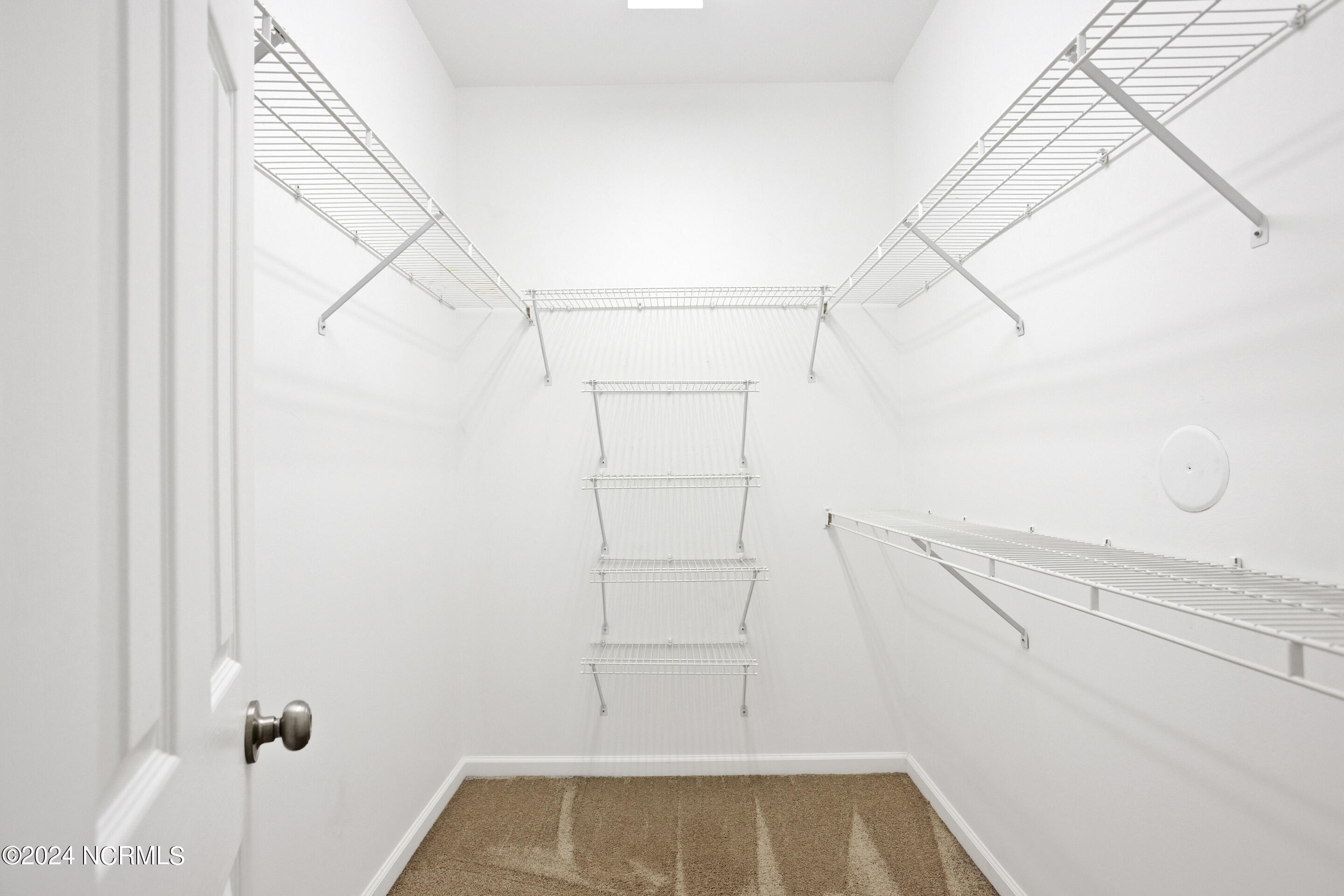 3901 Mayfield Court