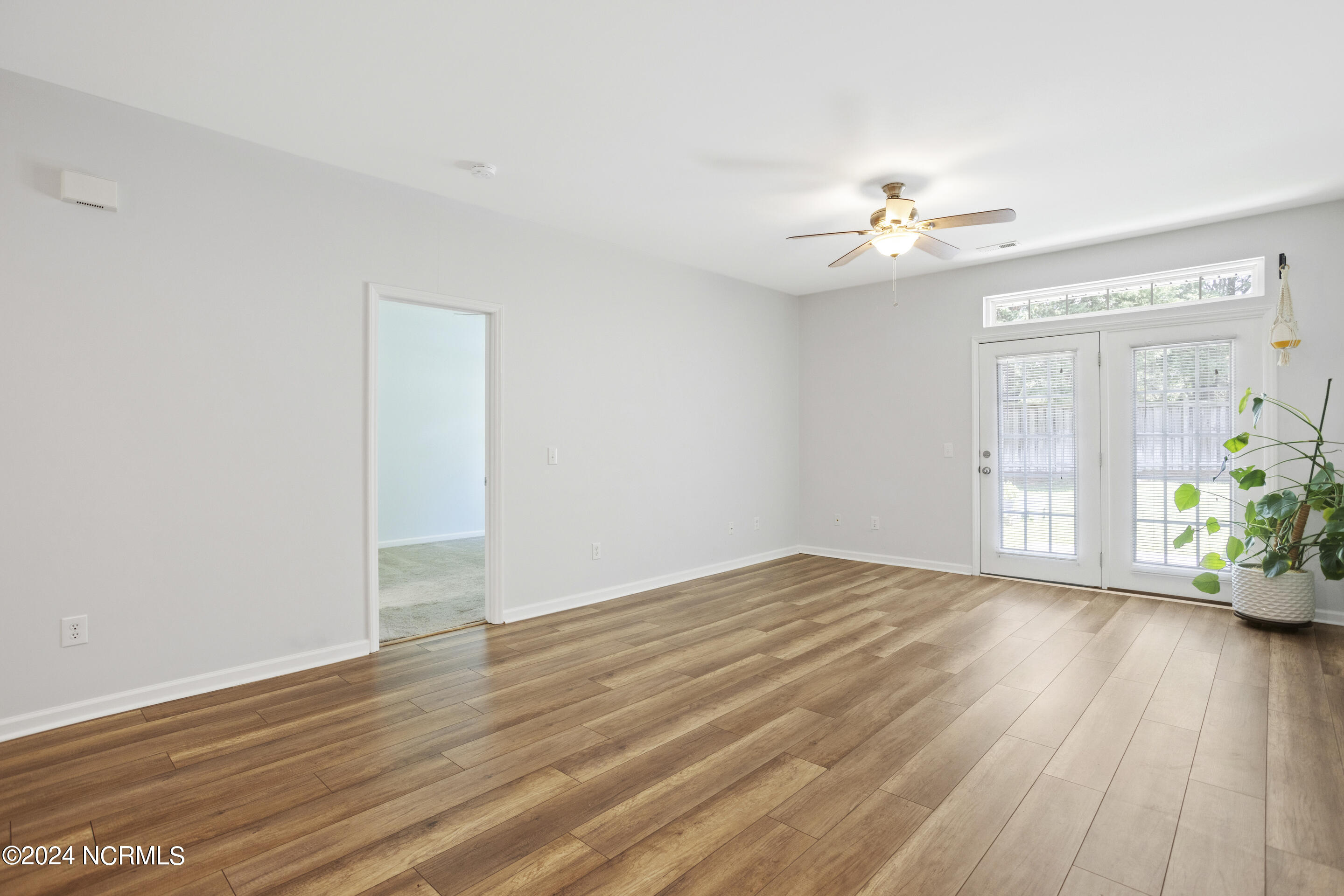 3901 Mayfield Court