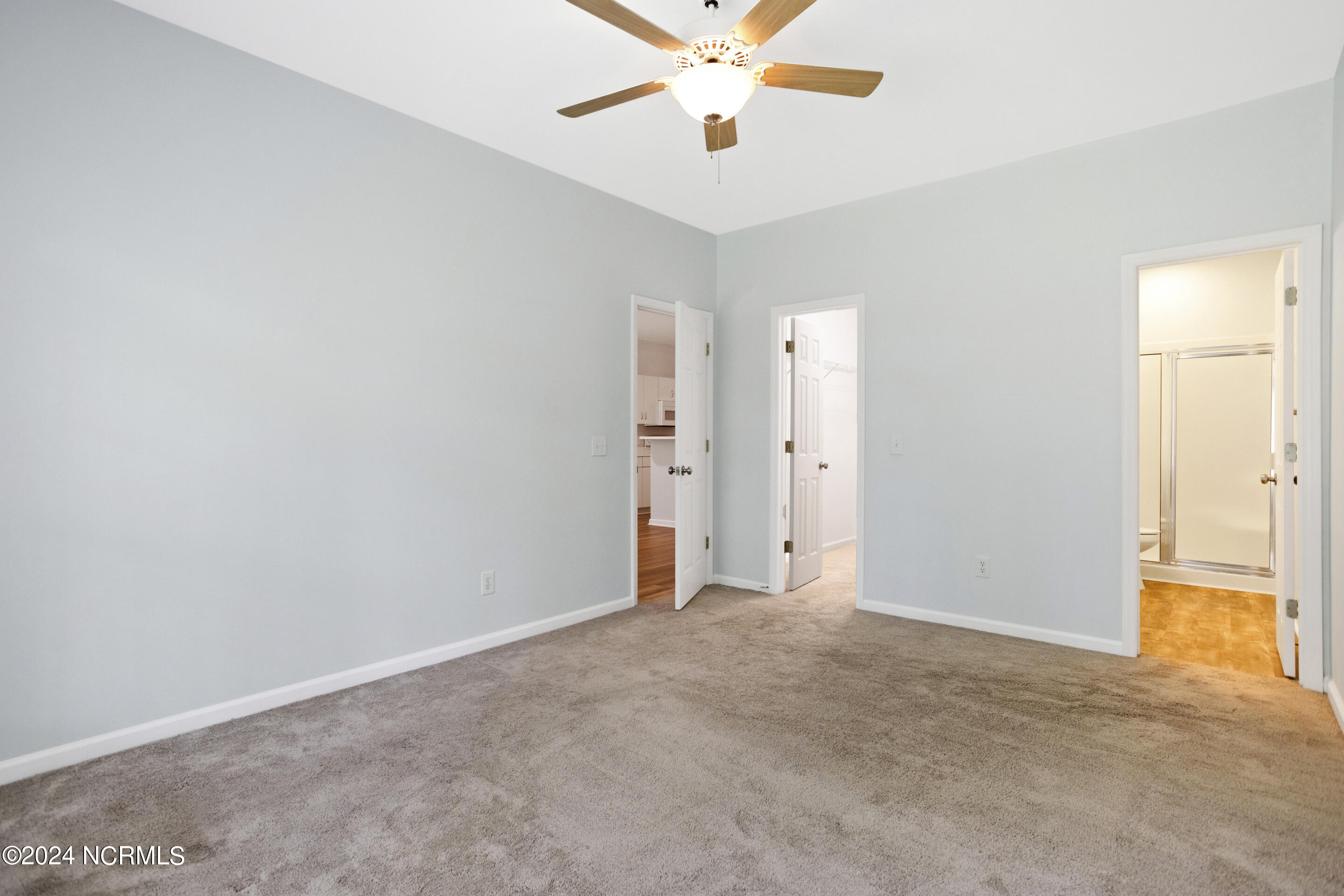 3901 Mayfield Court