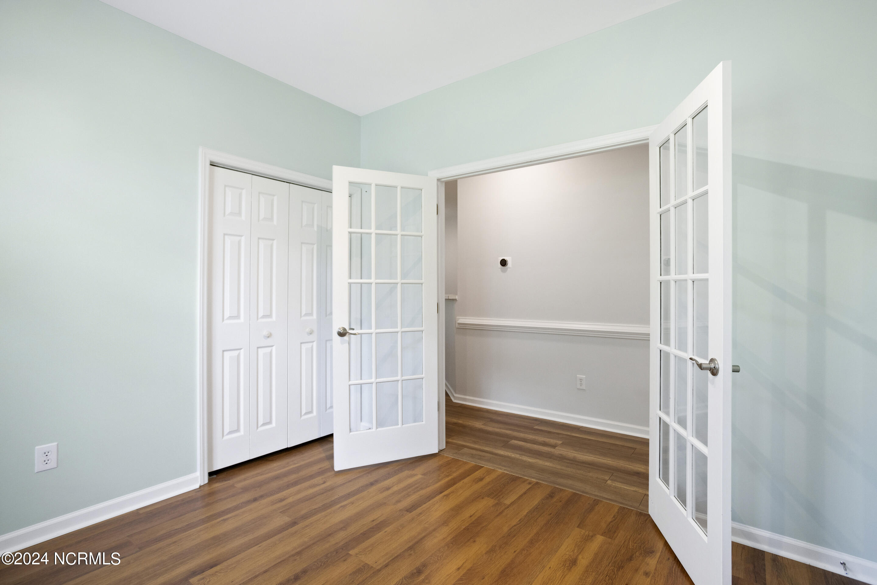 3901 Mayfield Court