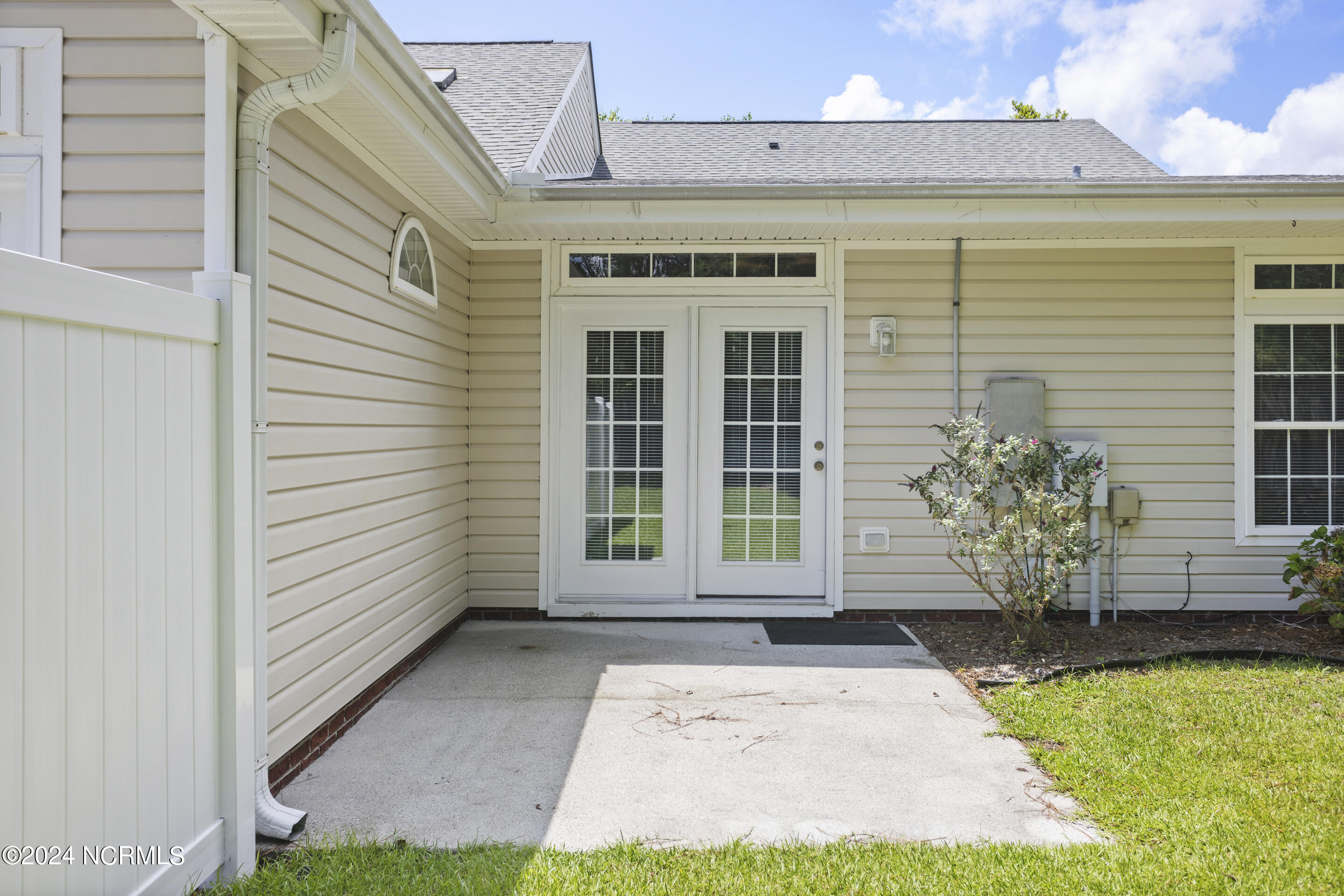 3901 Mayfield Court