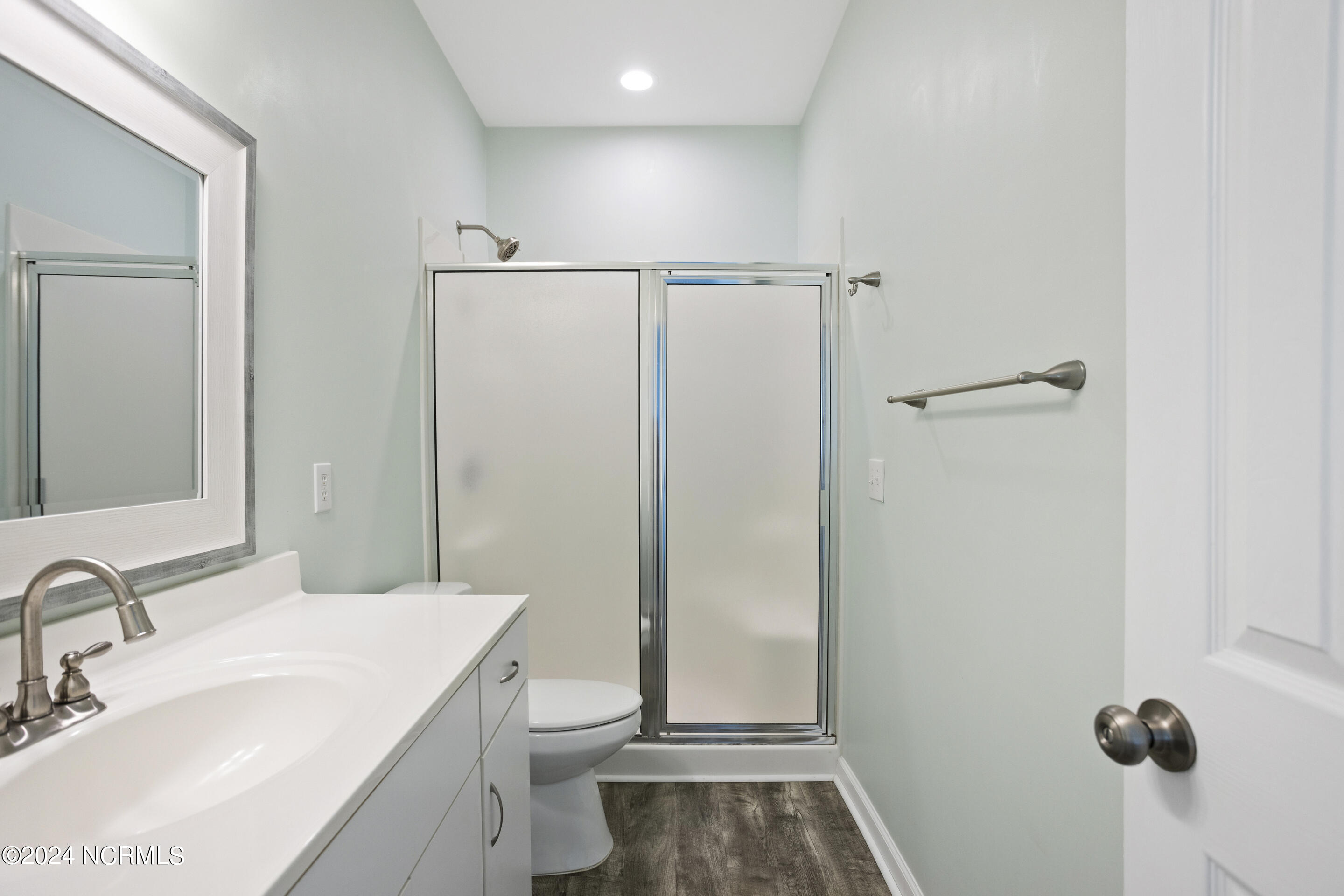 3901 Mayfield Court