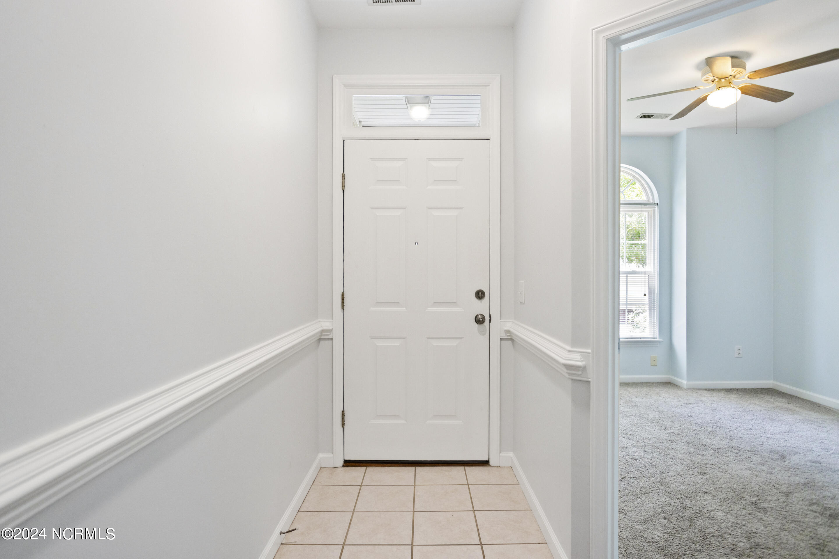 3901 Mayfield Court
