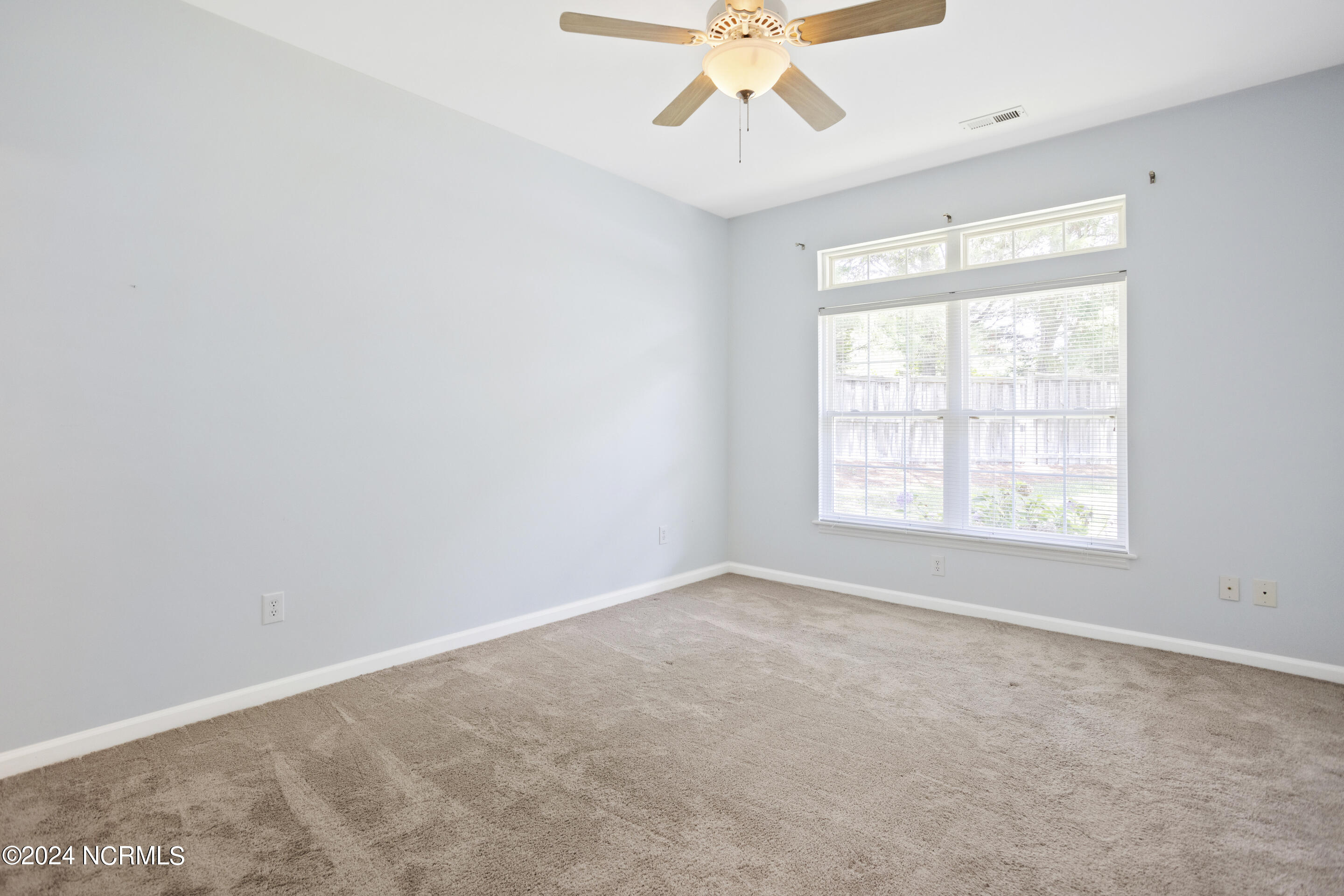 3901 Mayfield Court