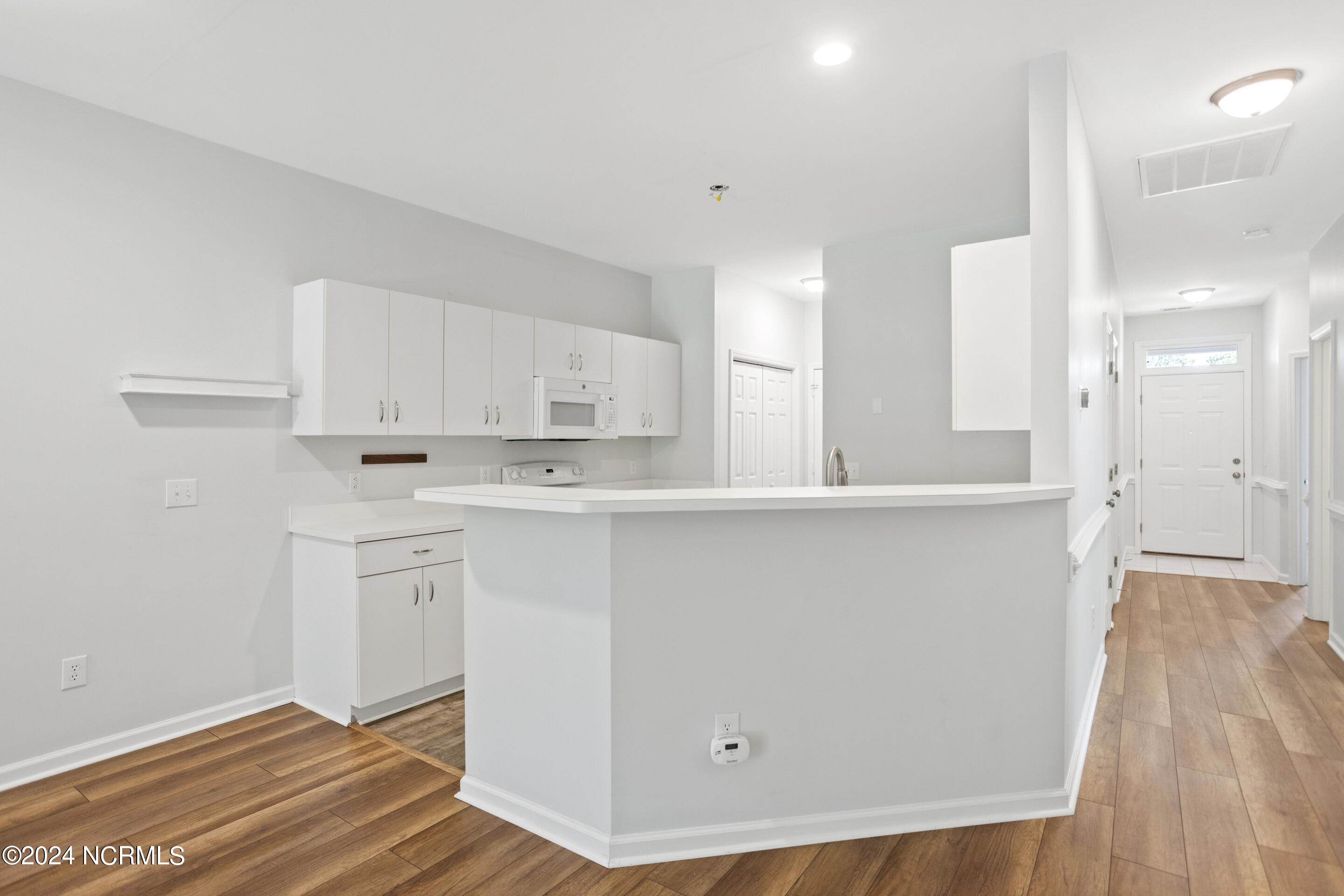 3901 Mayfield Court