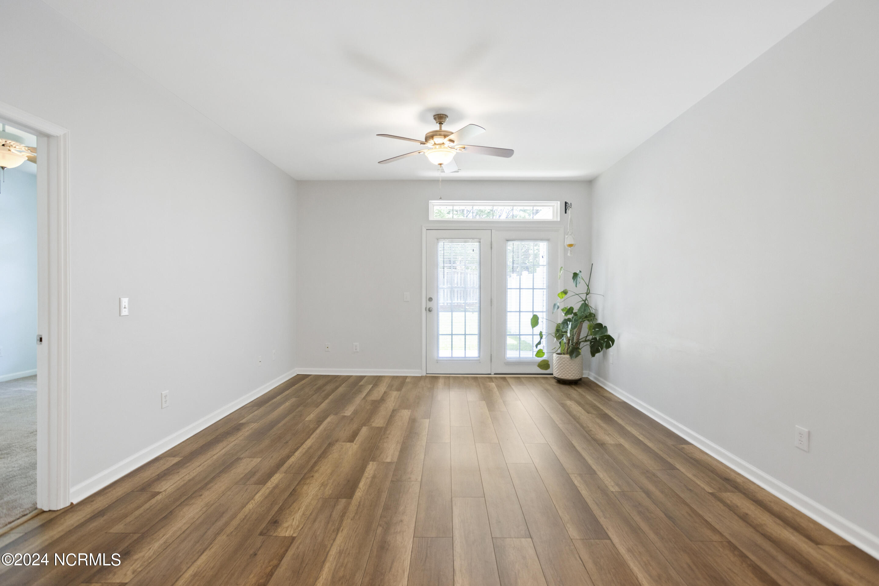 3901 Mayfield Court