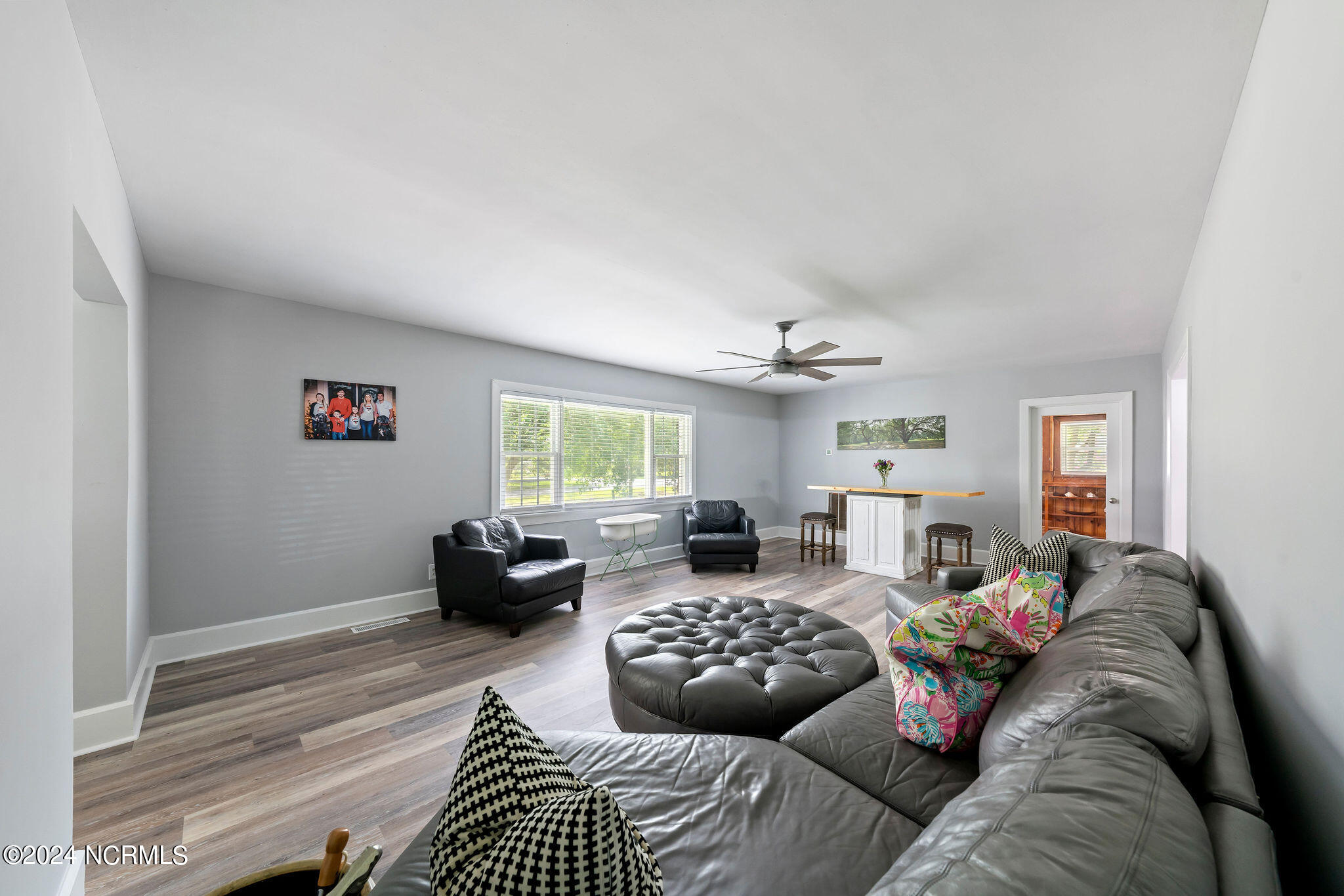 303 N Cowan Street