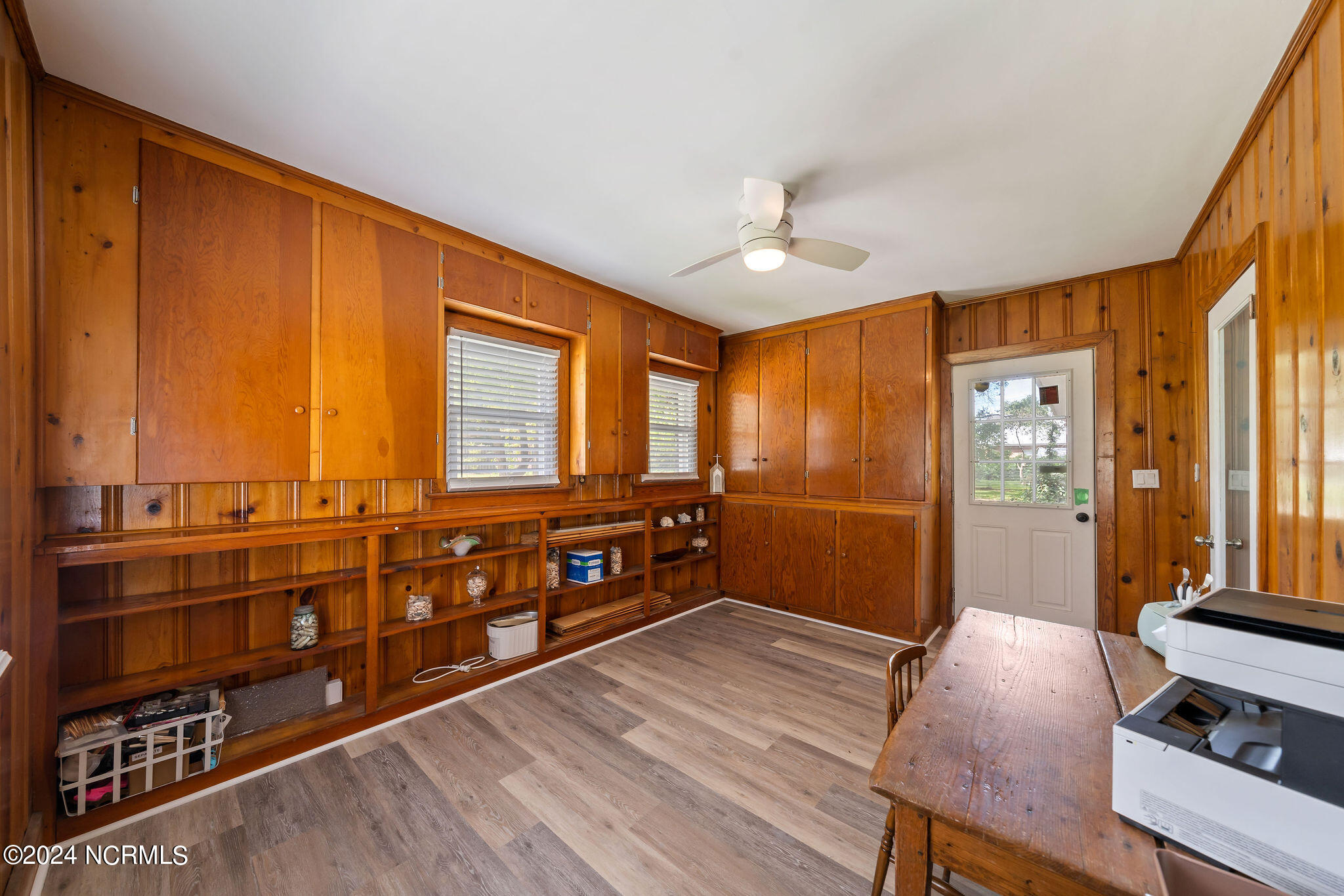 303 N Cowan Street