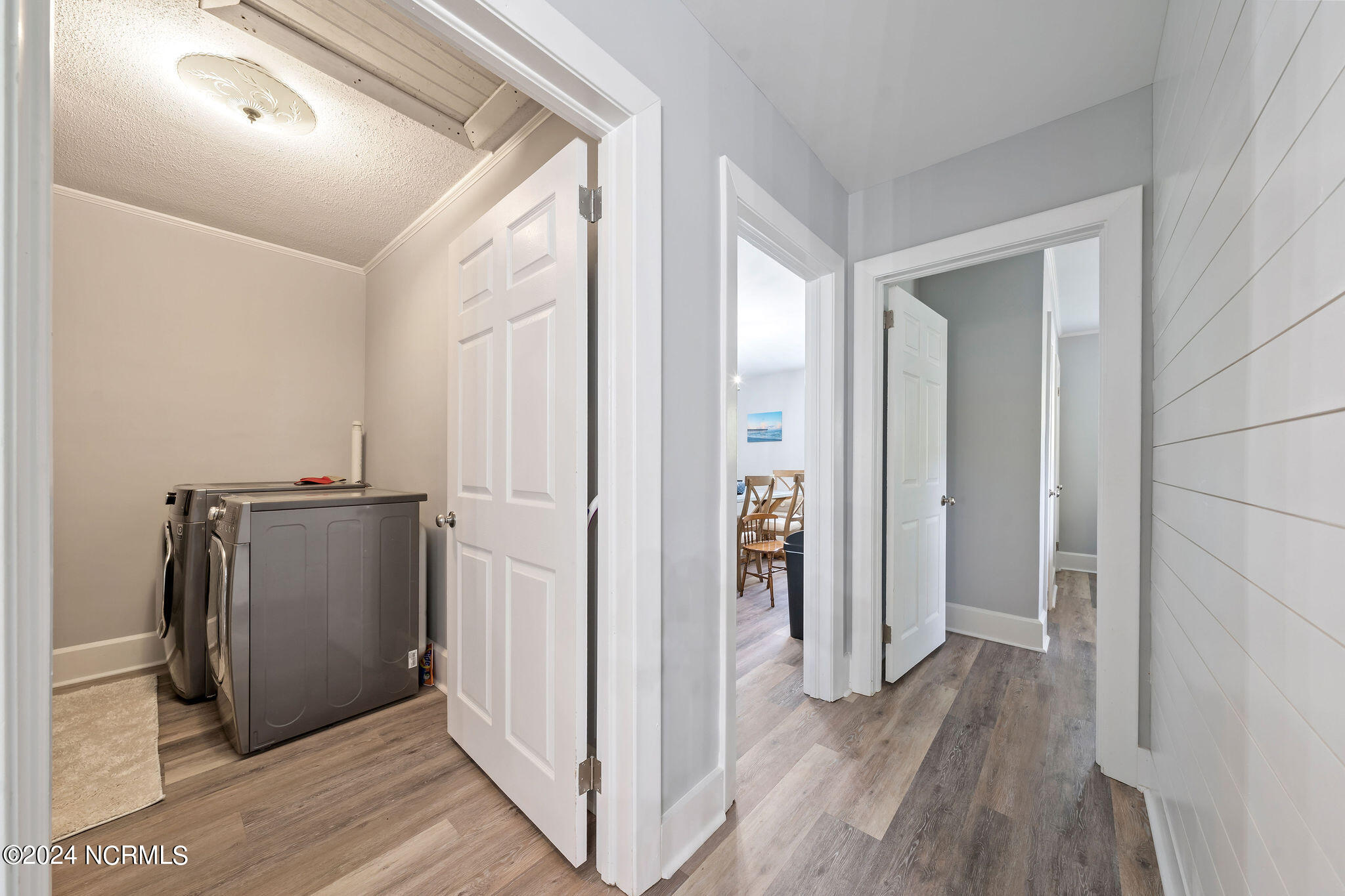303 N Cowan Street