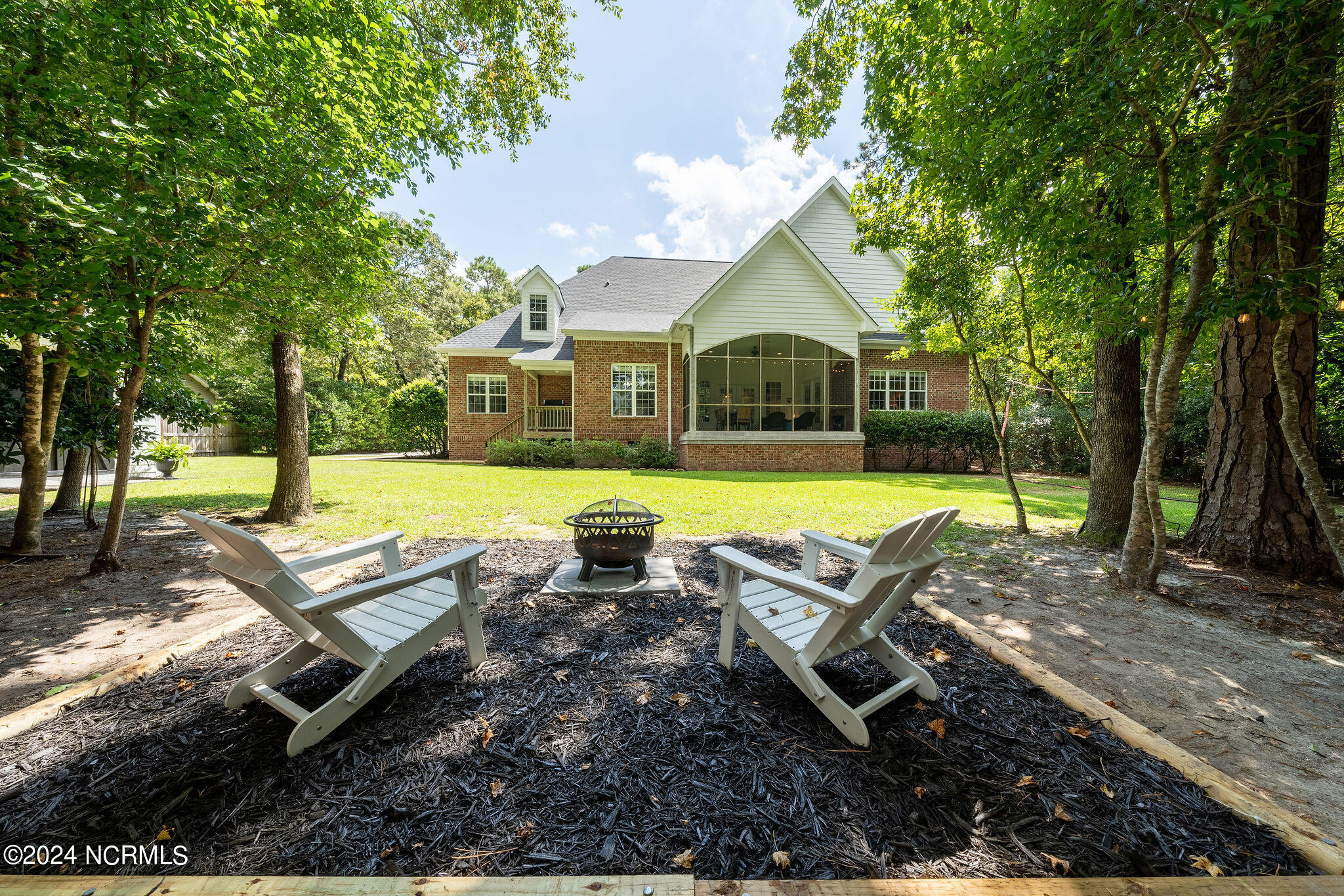 6705 Piedmont Place