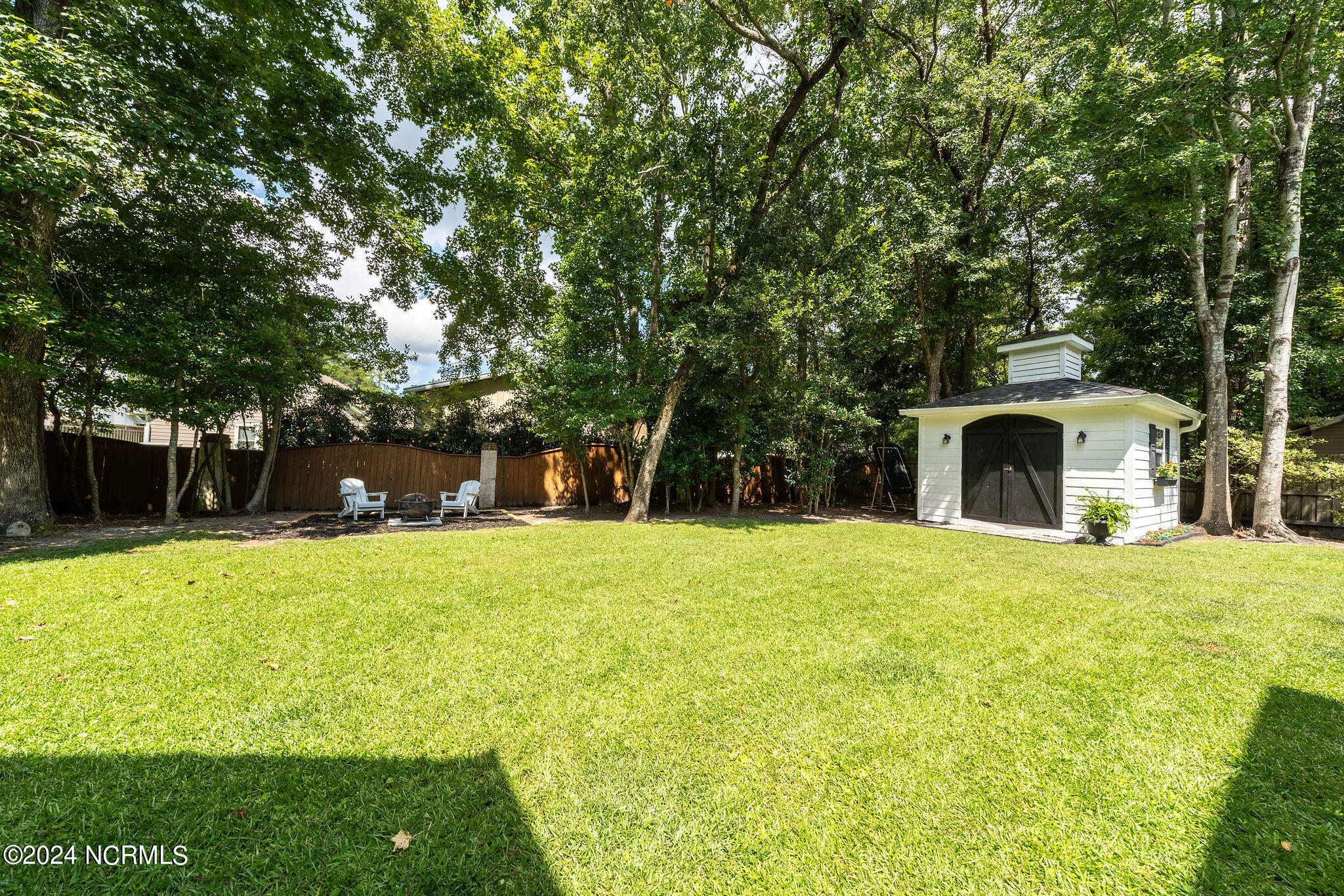 6705 Piedmont Place
