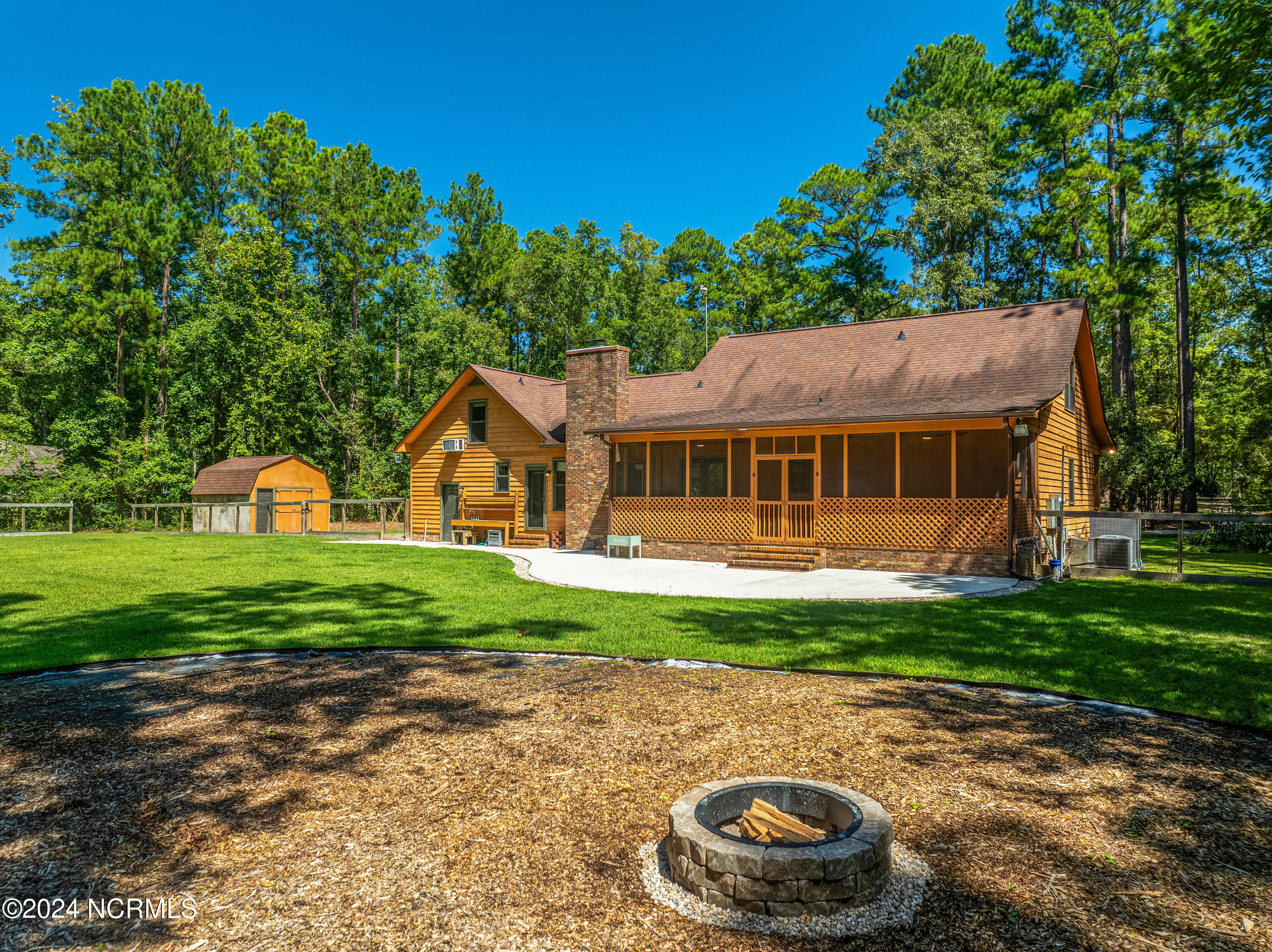 96 Tall Oaks Drive
