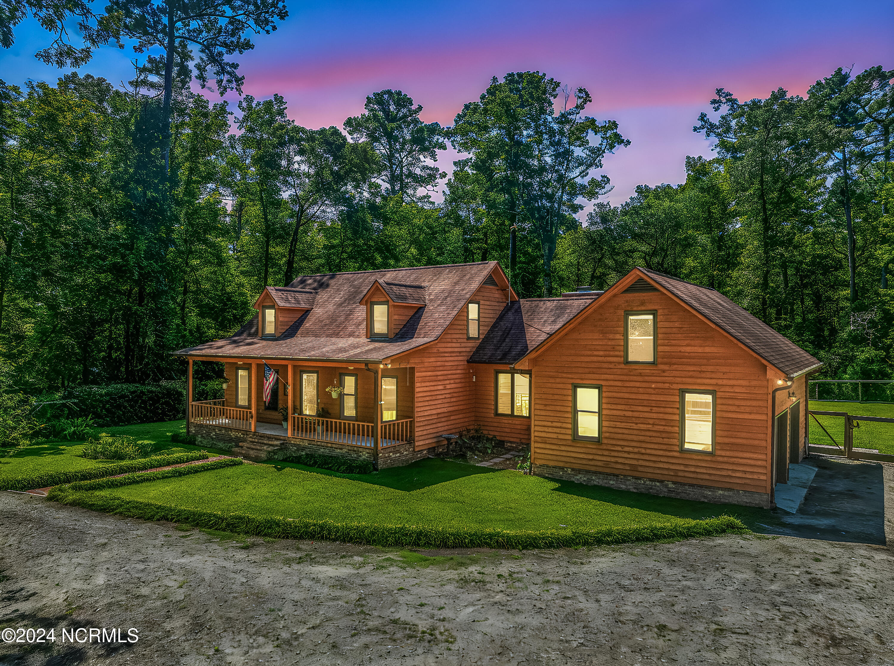 96 Tall Oaks Drive