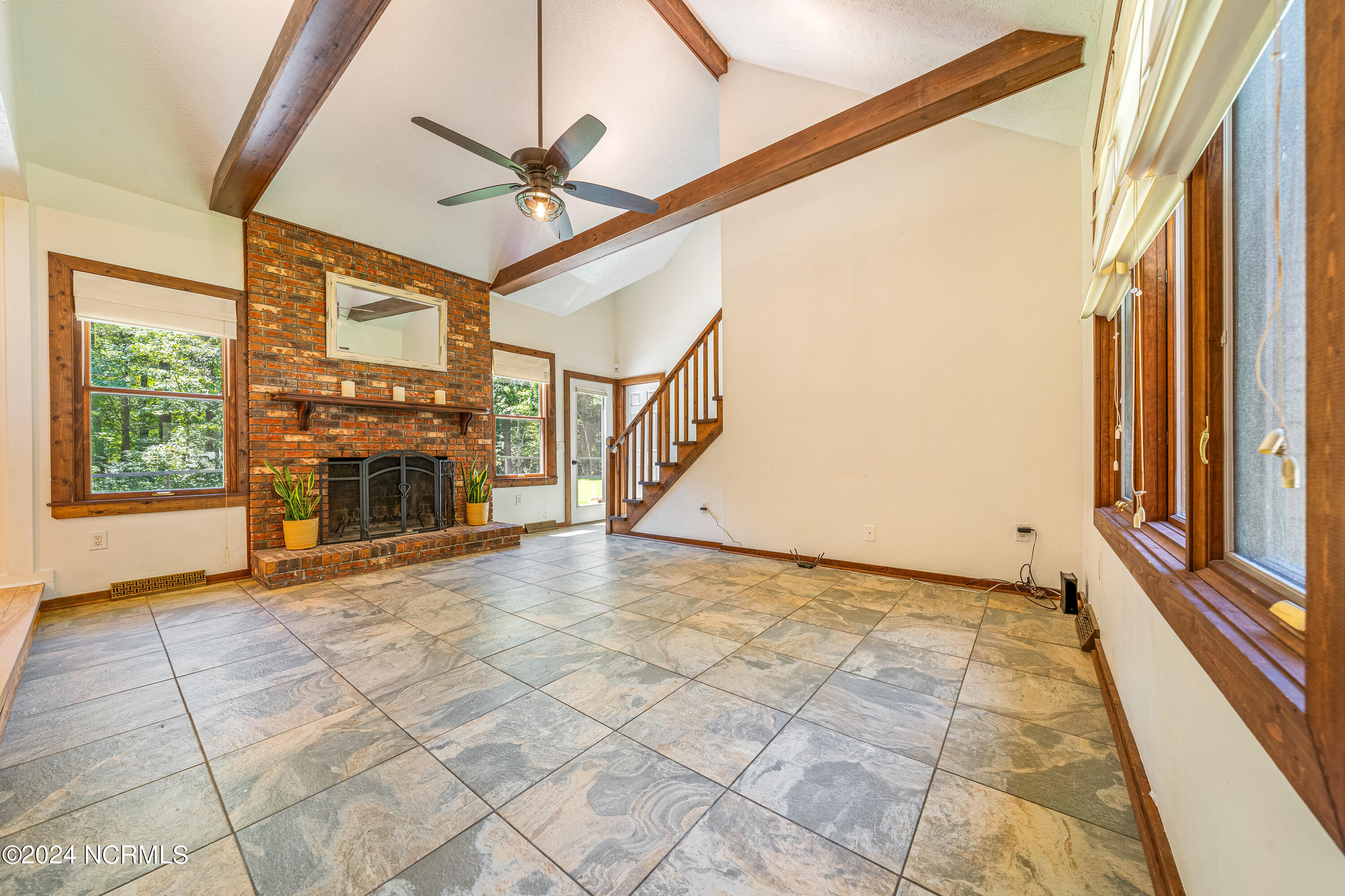 96 Tall Oaks Drive