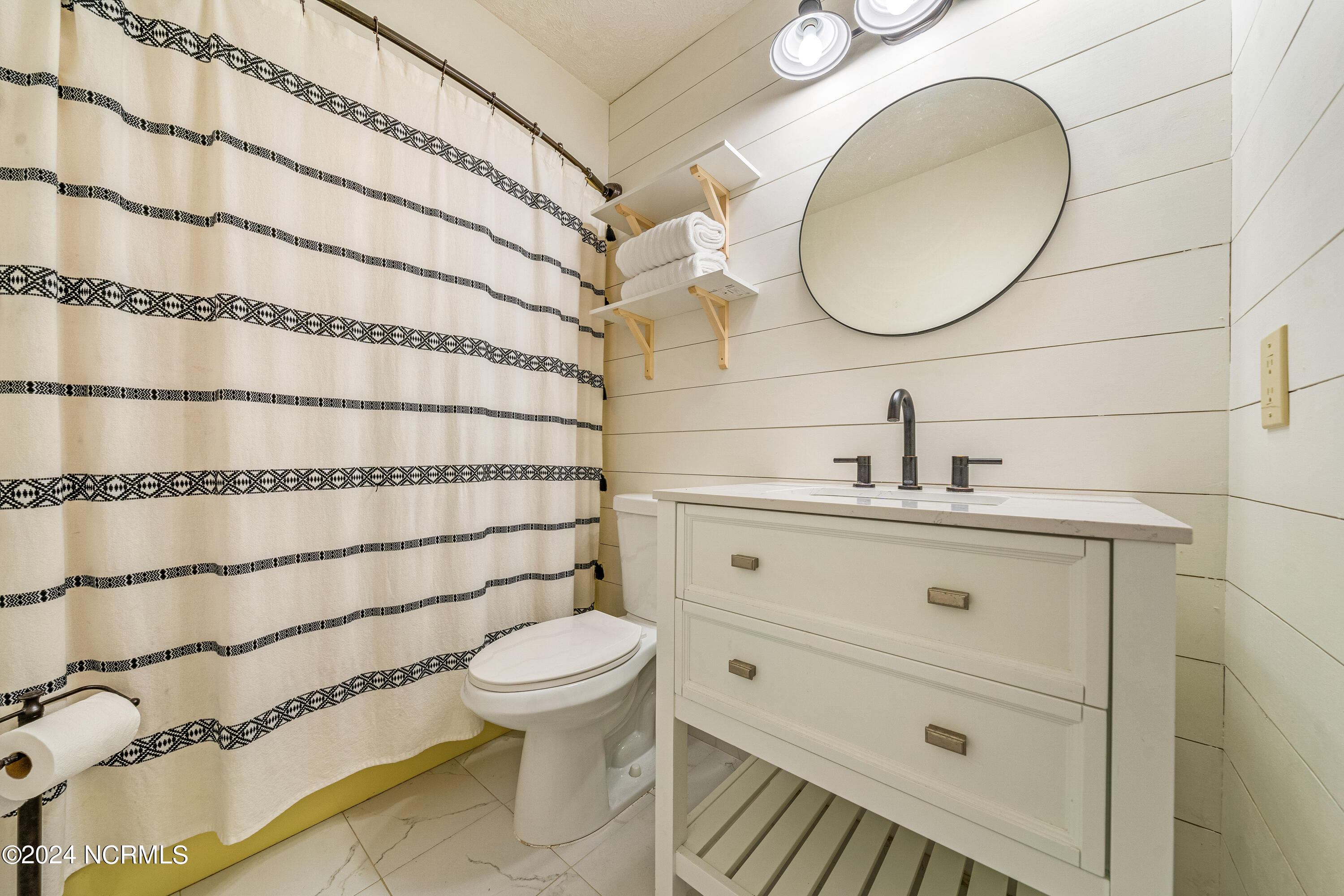 96 Tall Oaks Drive