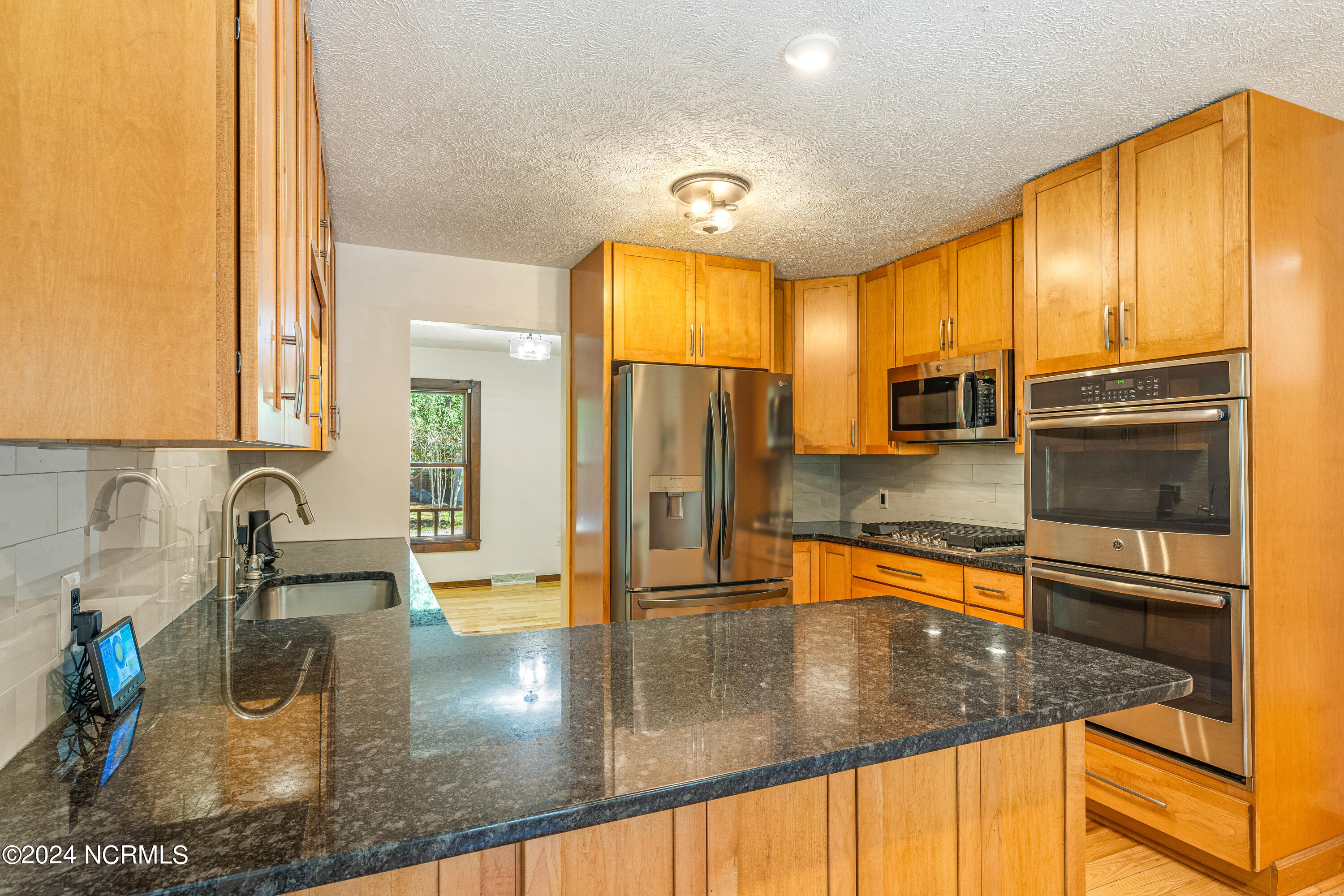 96 Tall Oaks Drive